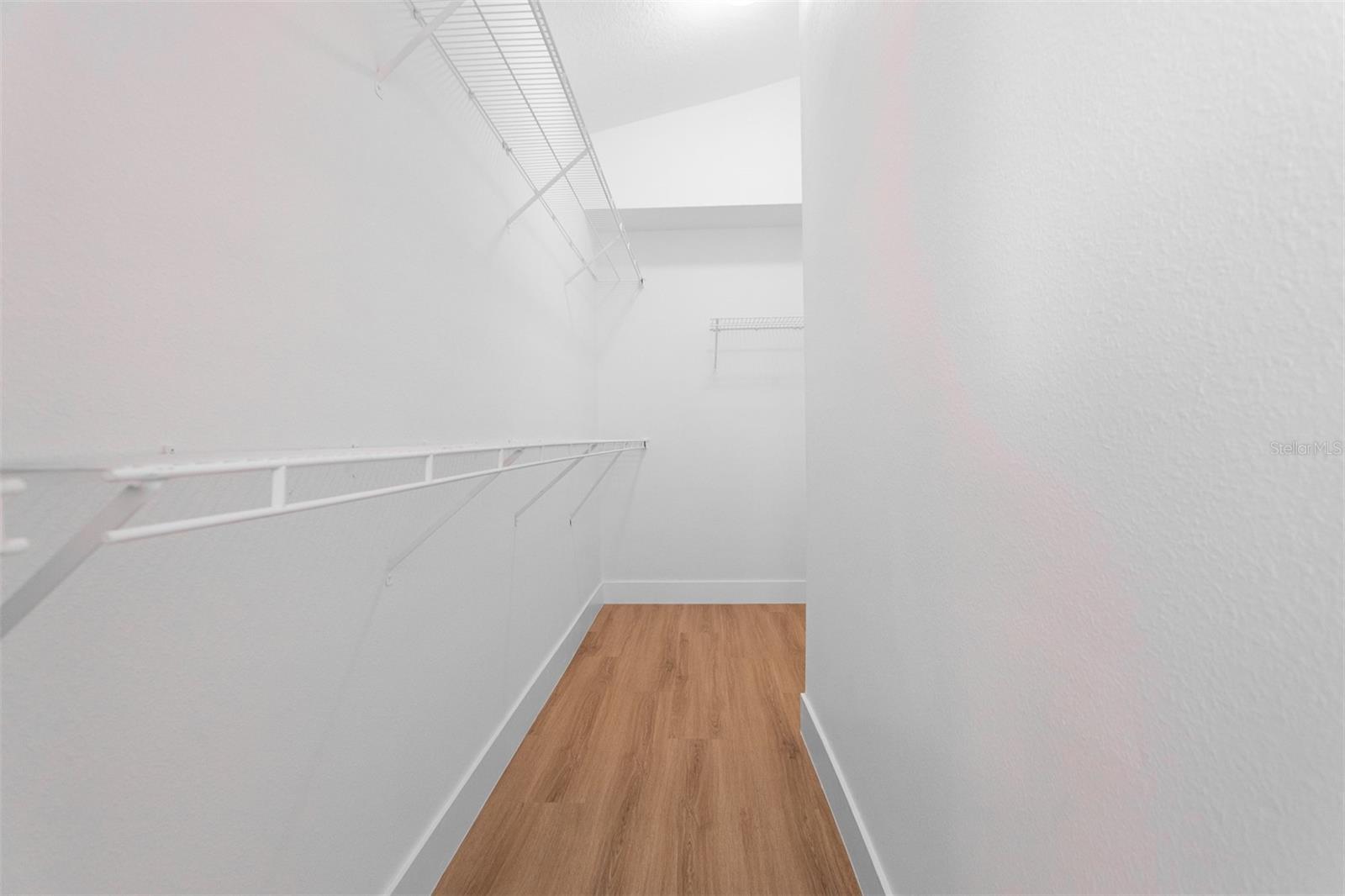 24847 WILD FRONTIER DR — photo 17