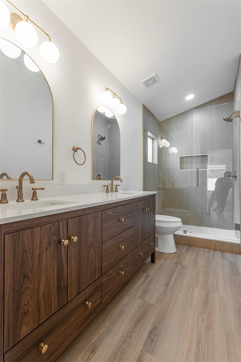 24847 WILD FRONTIER DR — photo 20