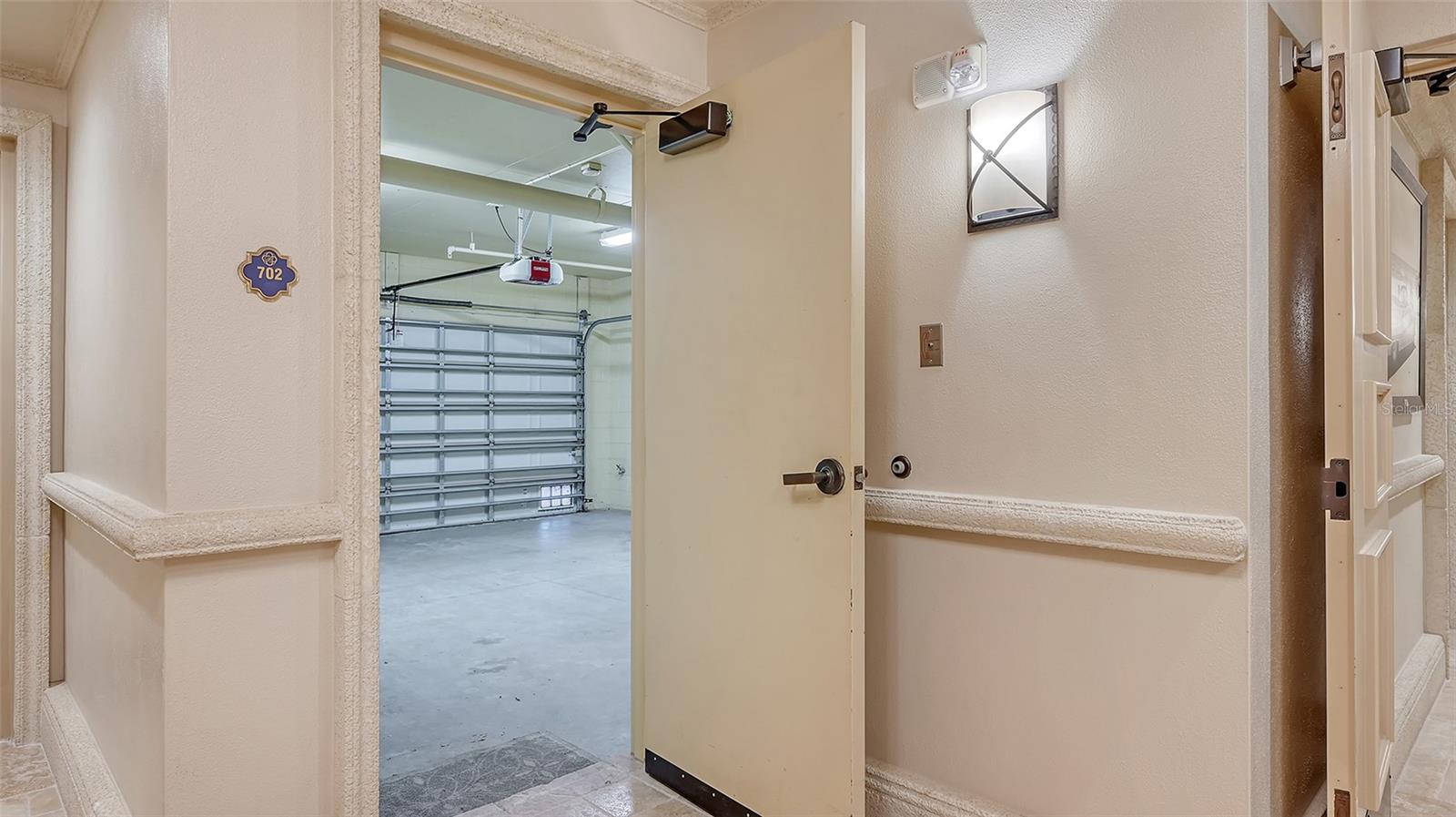 464 GOLDEN GATE PT #702 — photo 45