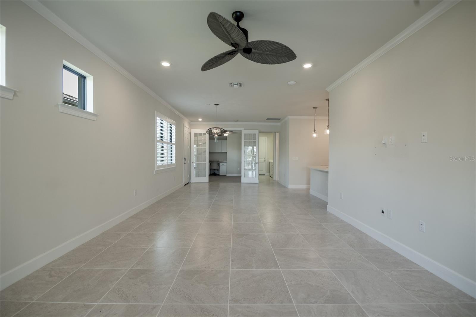 12294 MYRTLE BAY CT — photo 18