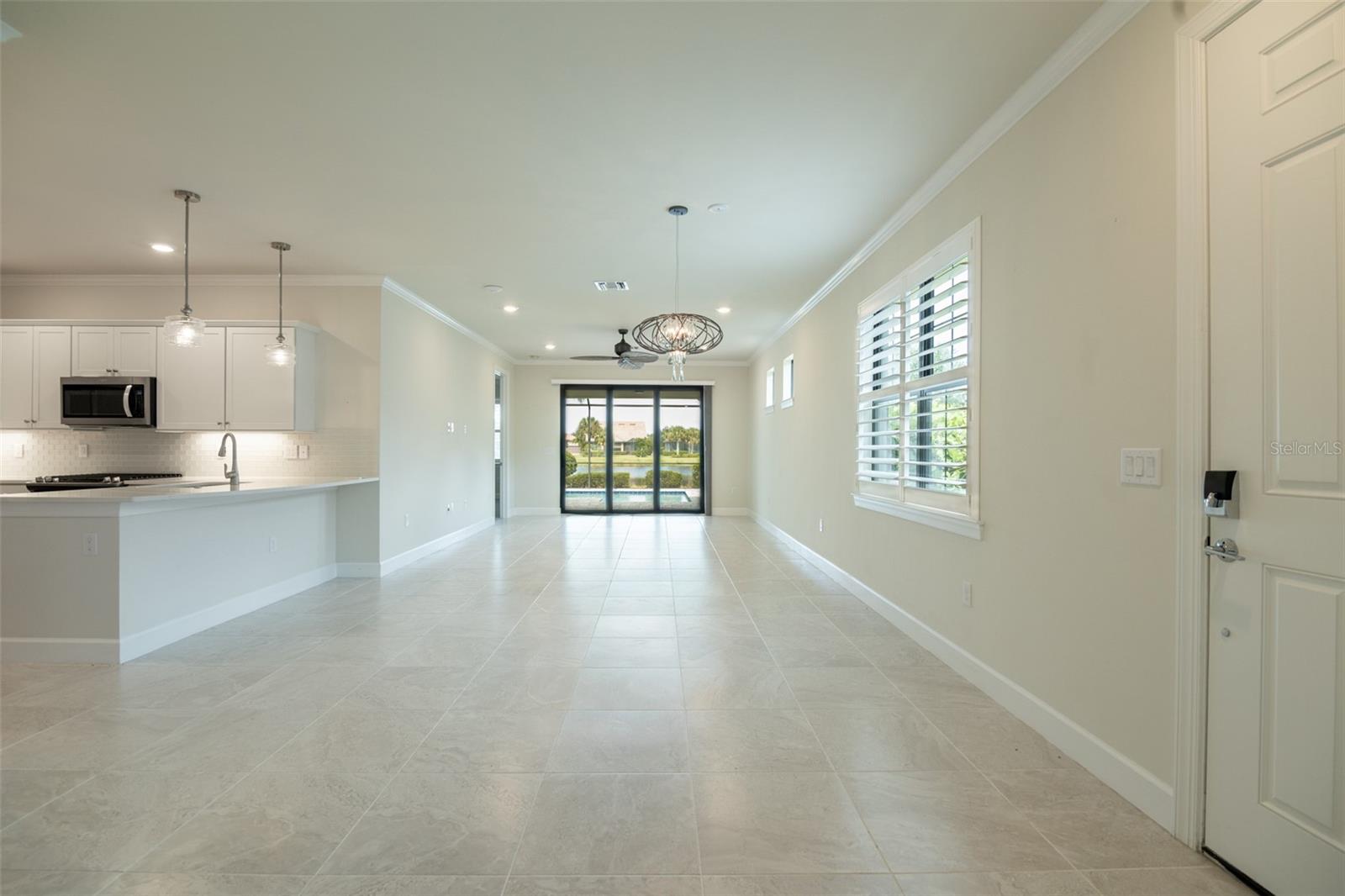 12294 MYRTLE BAY CT — photo 6