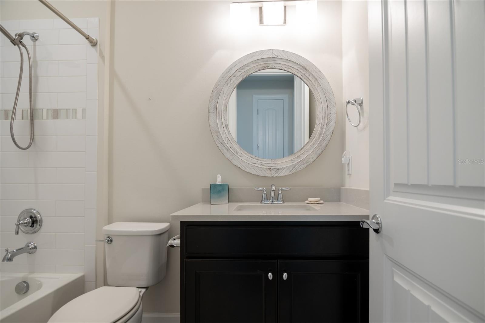 12294 MYRTLE BAY CT — photo 26