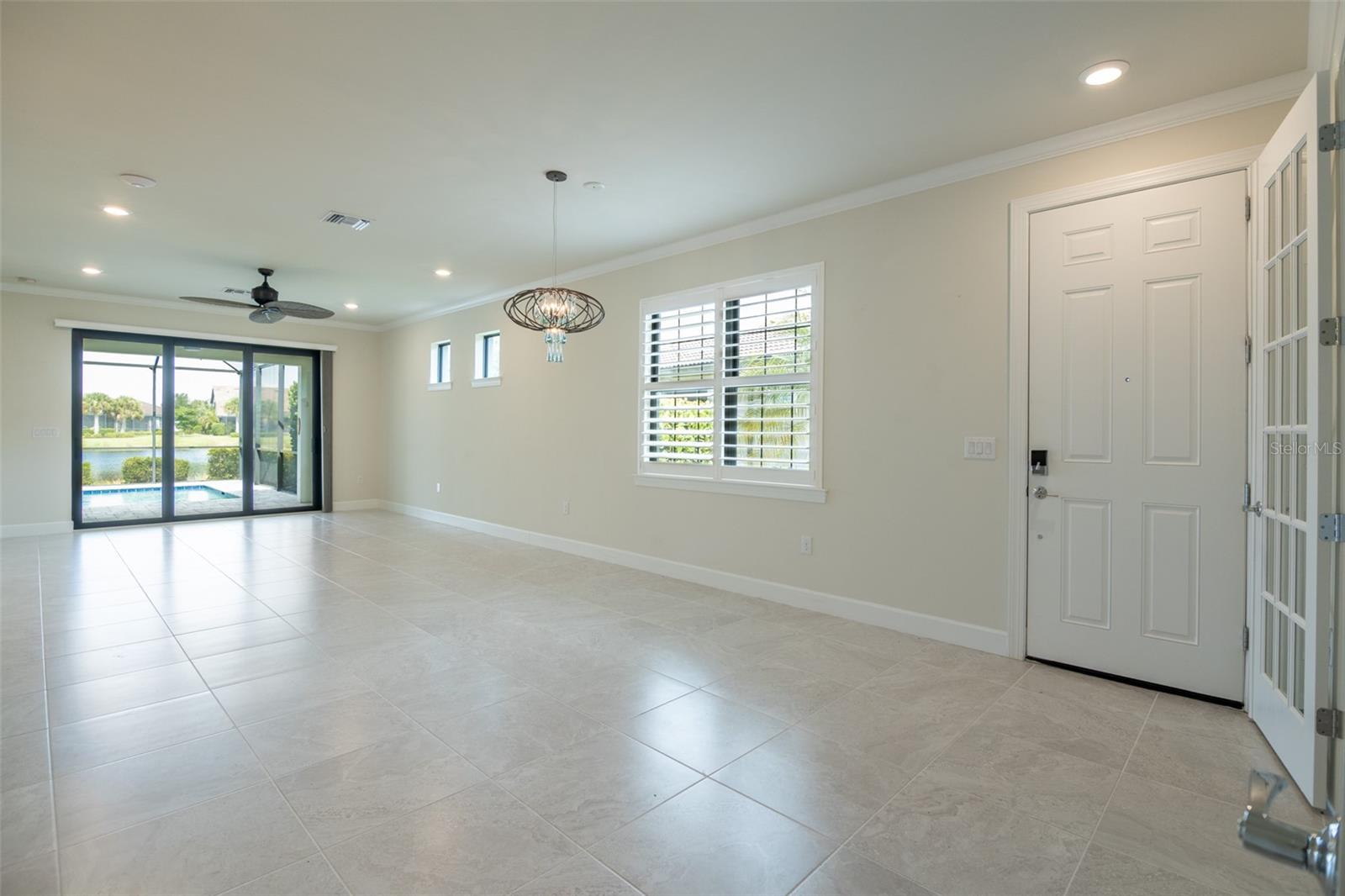 12294 MYRTLE BAY CT — photo 7