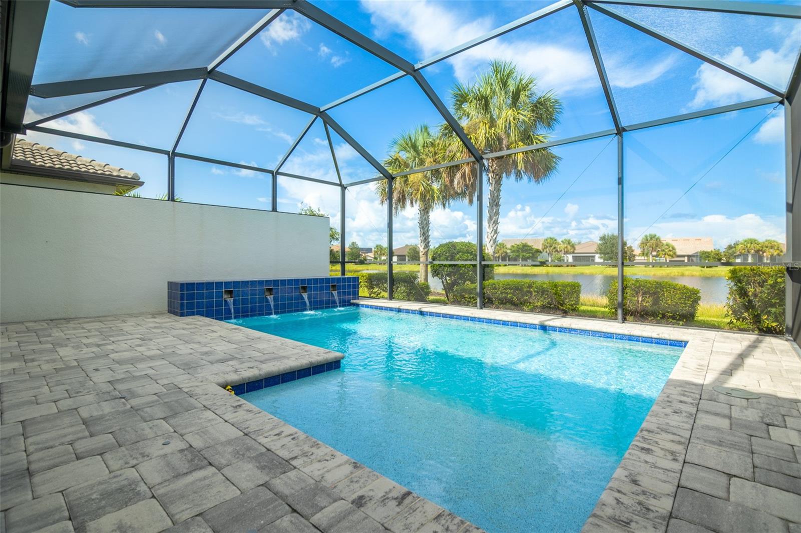 12294 MYRTLE BAY CT — photo 2