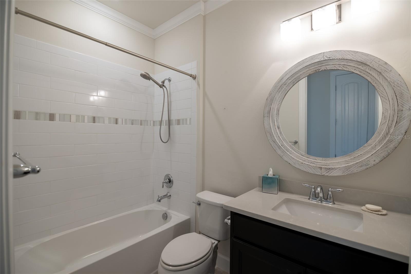 12294 MYRTLE BAY CT — photo 27