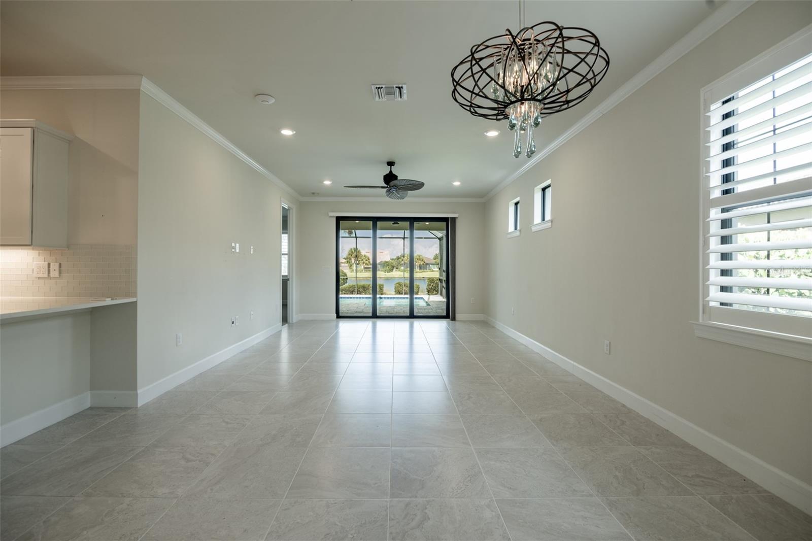 12294 MYRTLE BAY CT — photo 17
