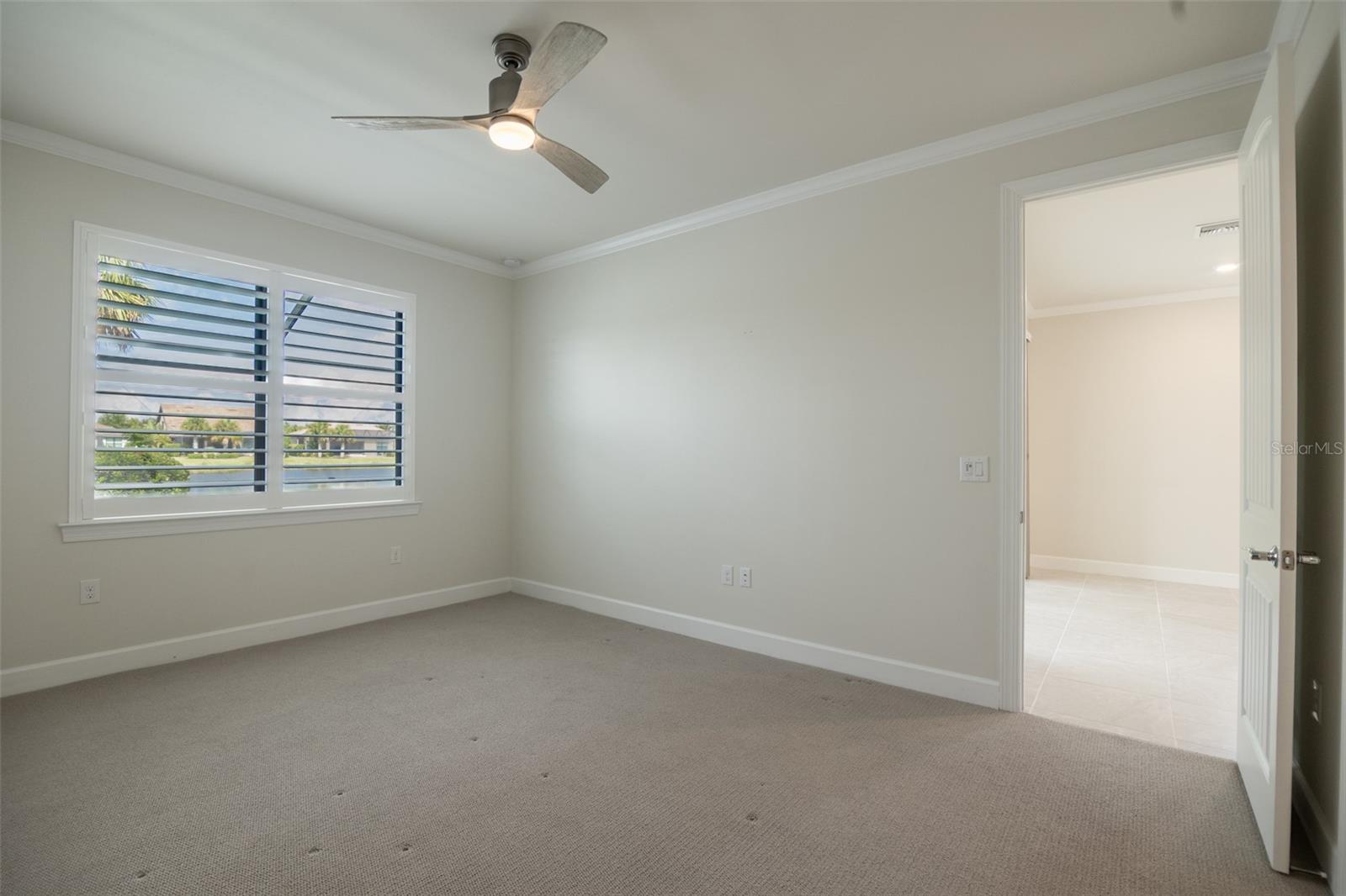 12294 MYRTLE BAY CT — photo 20
