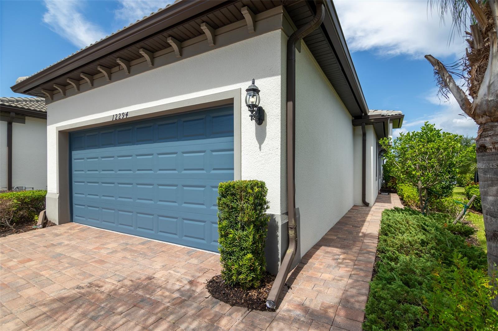 12294 MYRTLE BAY CT — photo 4
