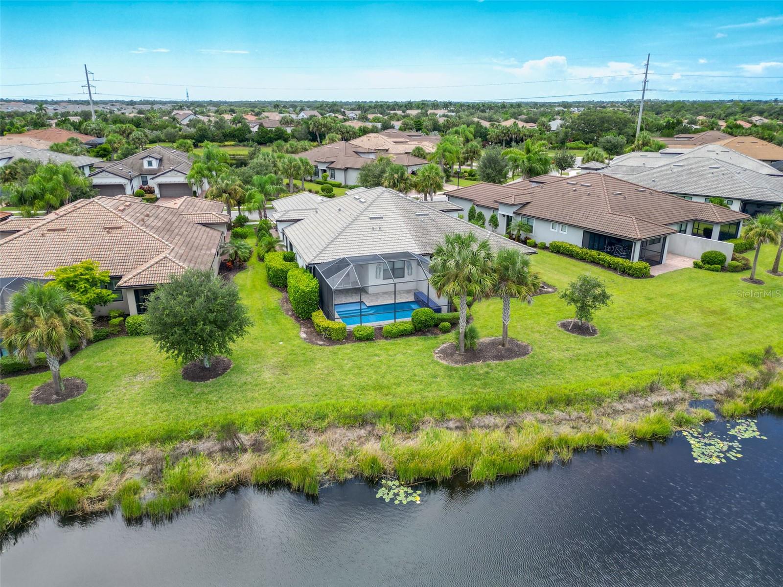 12294 MYRTLE BAY CT — photo 41
