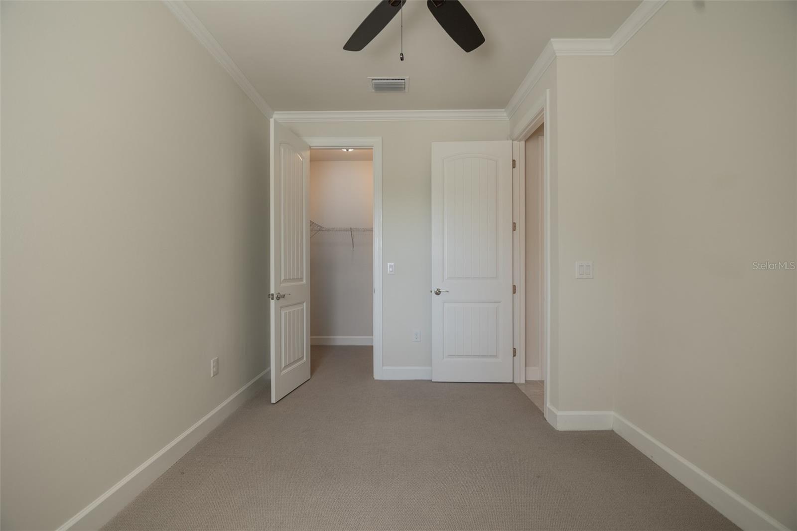 12294 MYRTLE BAY CT — photo 30