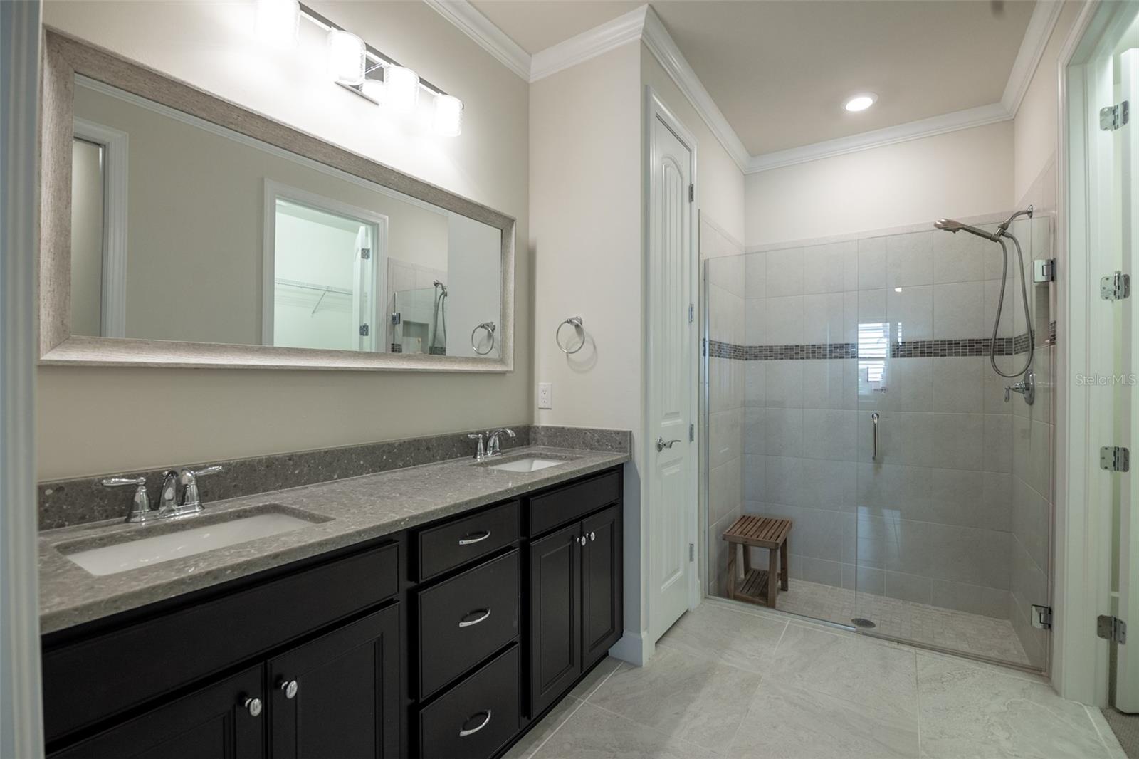12294 MYRTLE BAY CT — photo 22