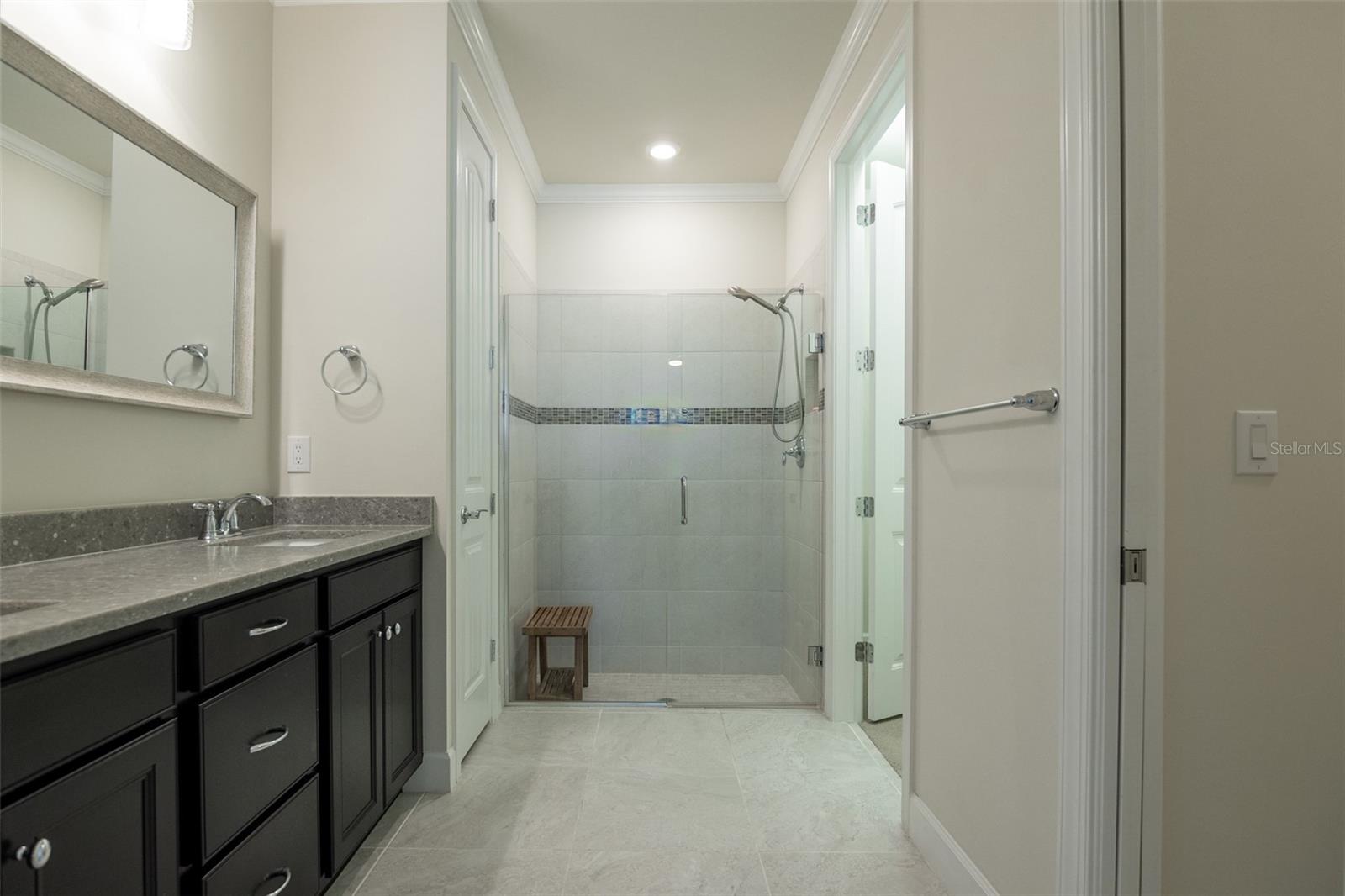 12294 MYRTLE BAY CT — photo 23