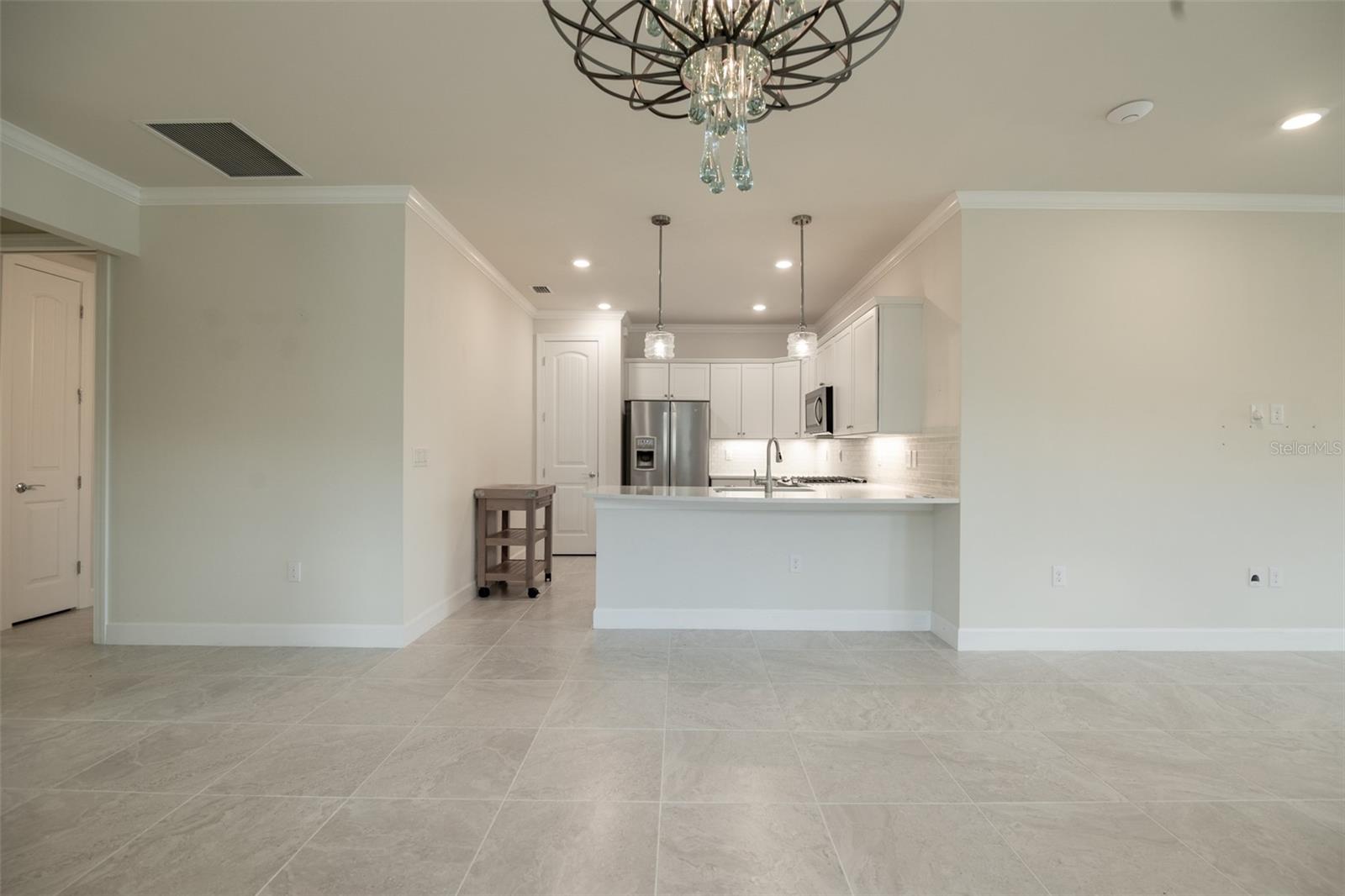 12294 MYRTLE BAY CT — photo 11