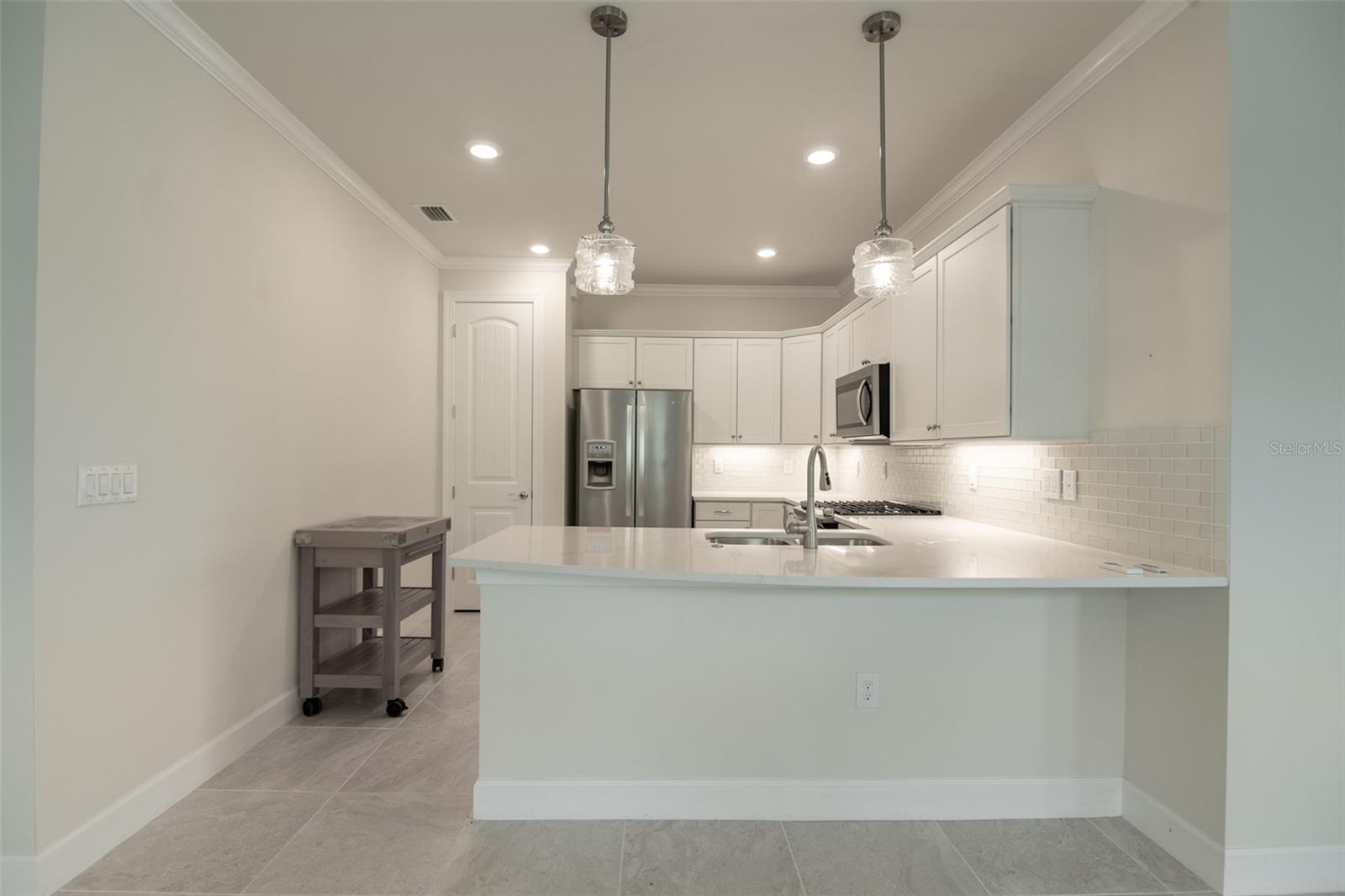 12294 MYRTLE BAY CT — photo 12