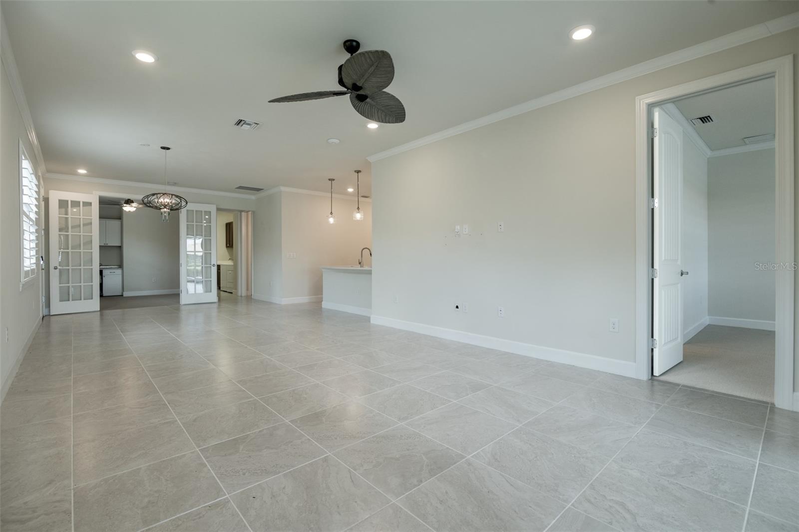 12294 MYRTLE BAY CT — photo 19