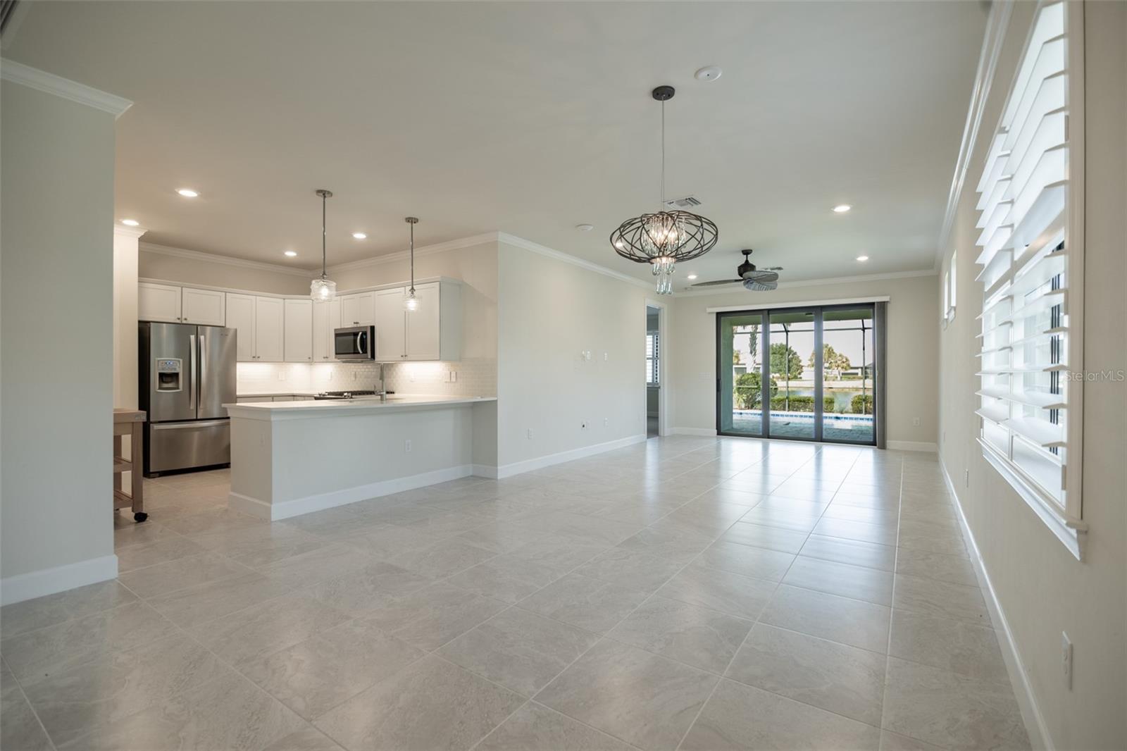 12294 MYRTLE BAY CT — photo 16
