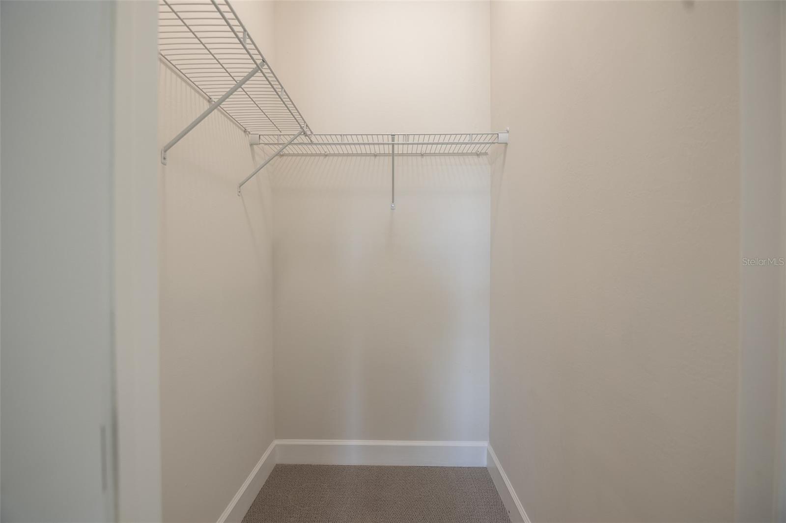 12294 MYRTLE BAY CT — photo 31