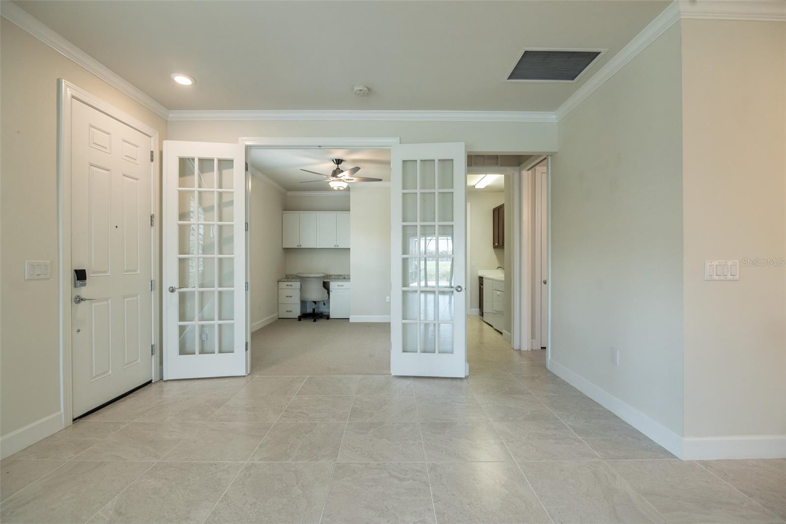 12294 MYRTLE BAY CT — photo 9