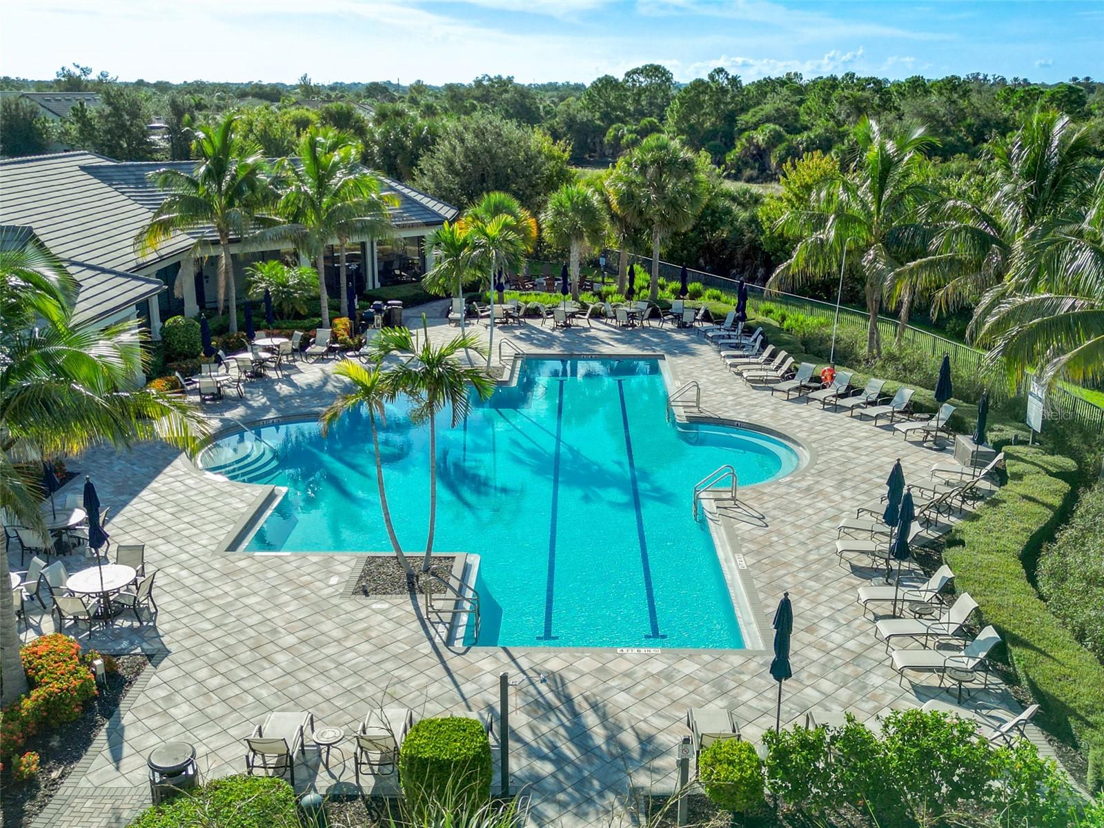 12294 MYRTLE BAY CT — photo 45