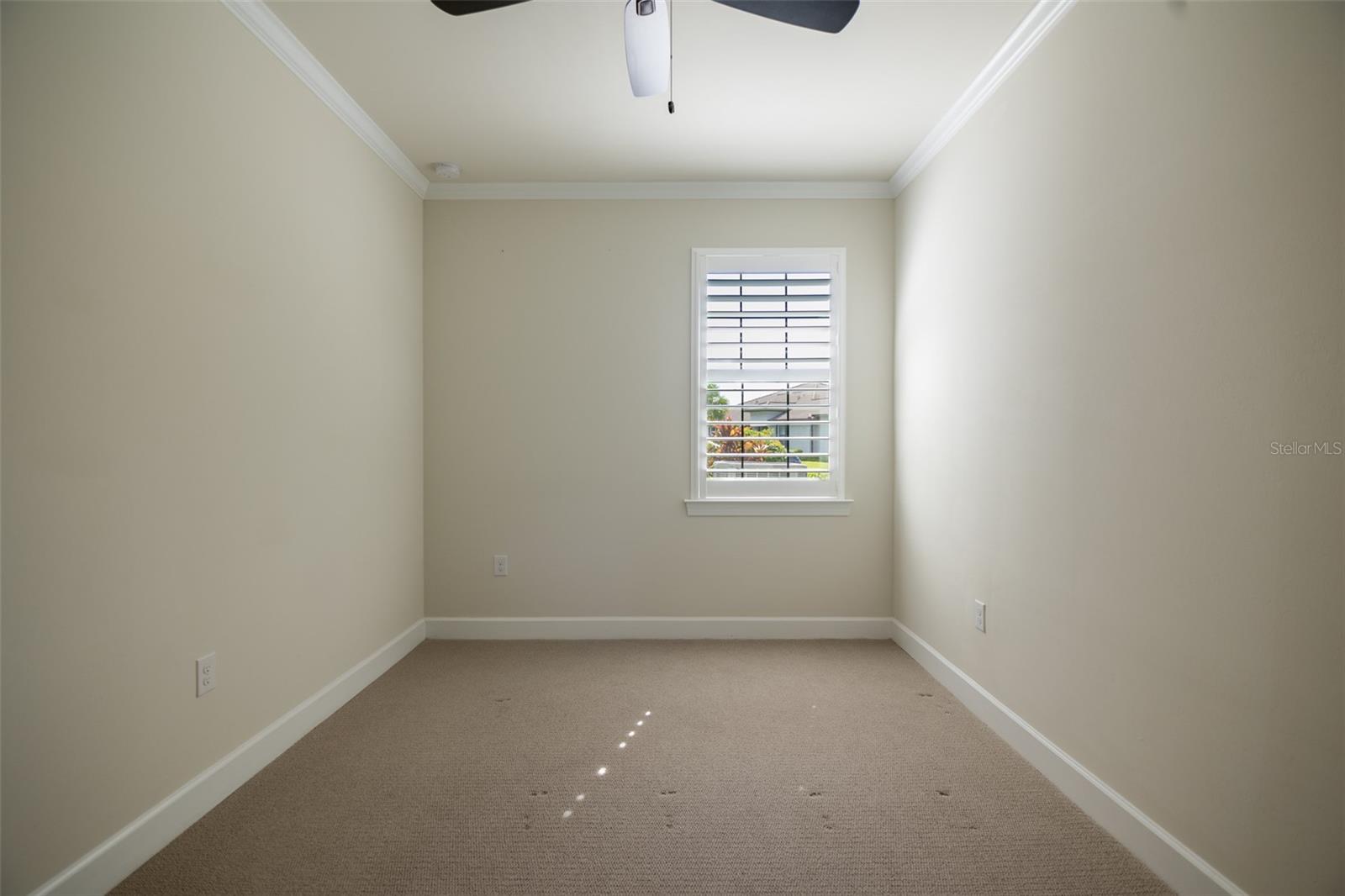 12294 MYRTLE BAY CT — photo 28