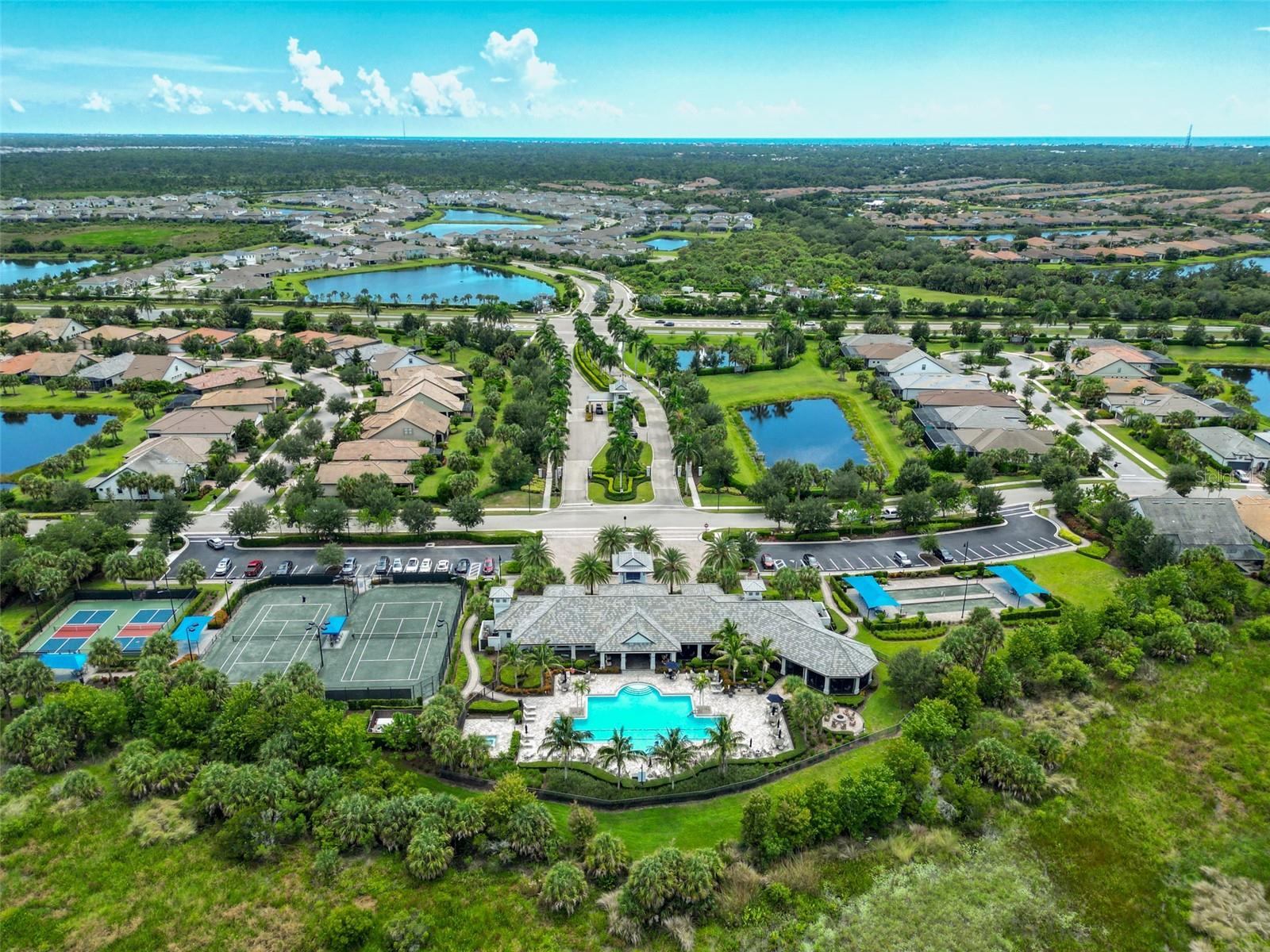 12294 MYRTLE BAY CT — photo 43
