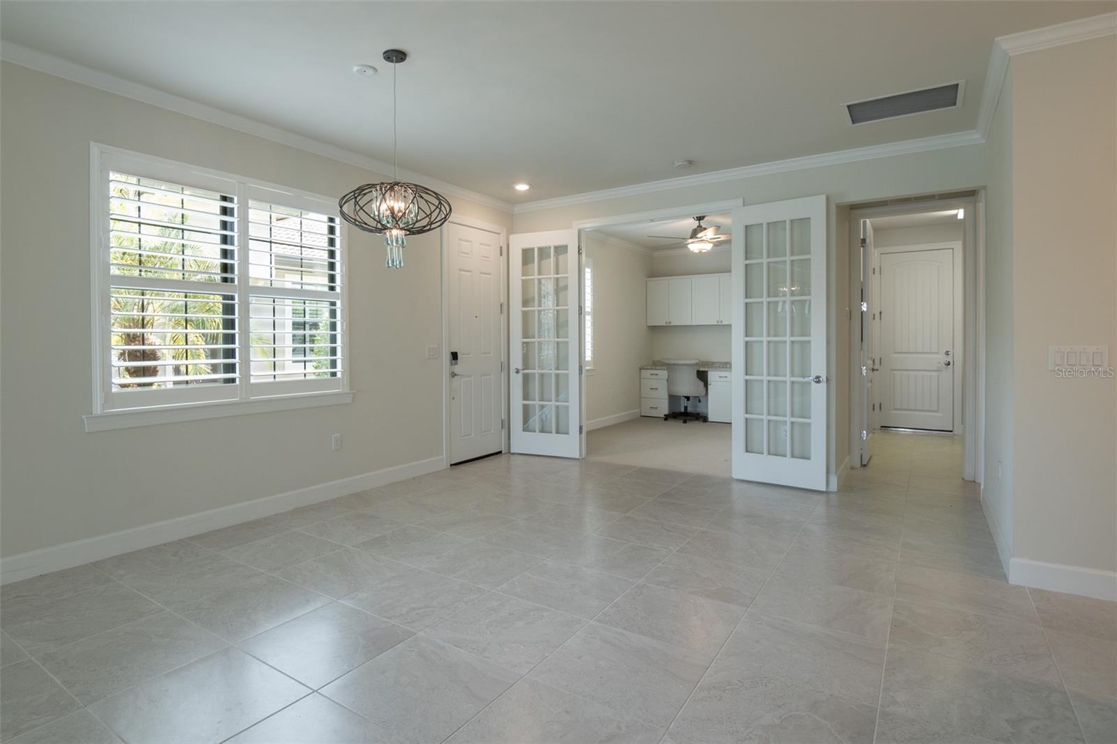 12294 MYRTLE BAY CT — photo 8