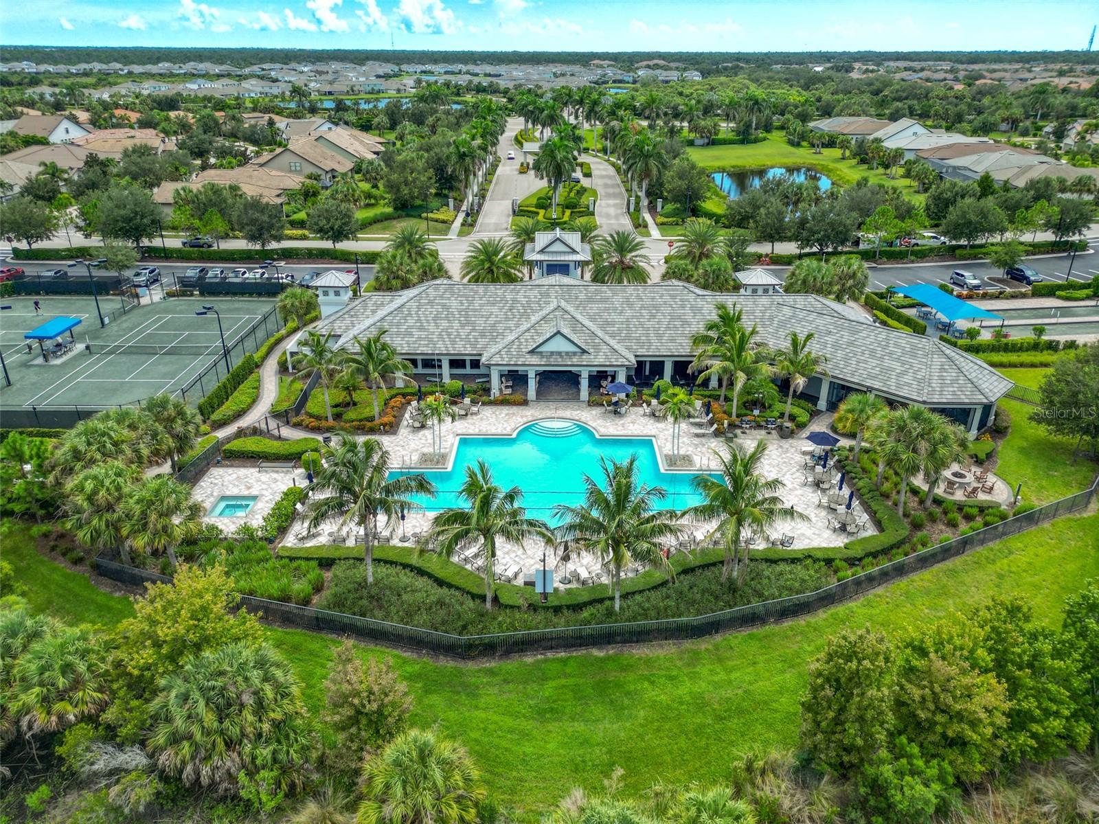 12294 MYRTLE BAY CT — photo 44