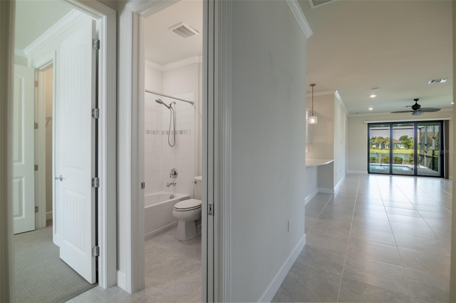 12294 MYRTLE BAY CT — photo 25
