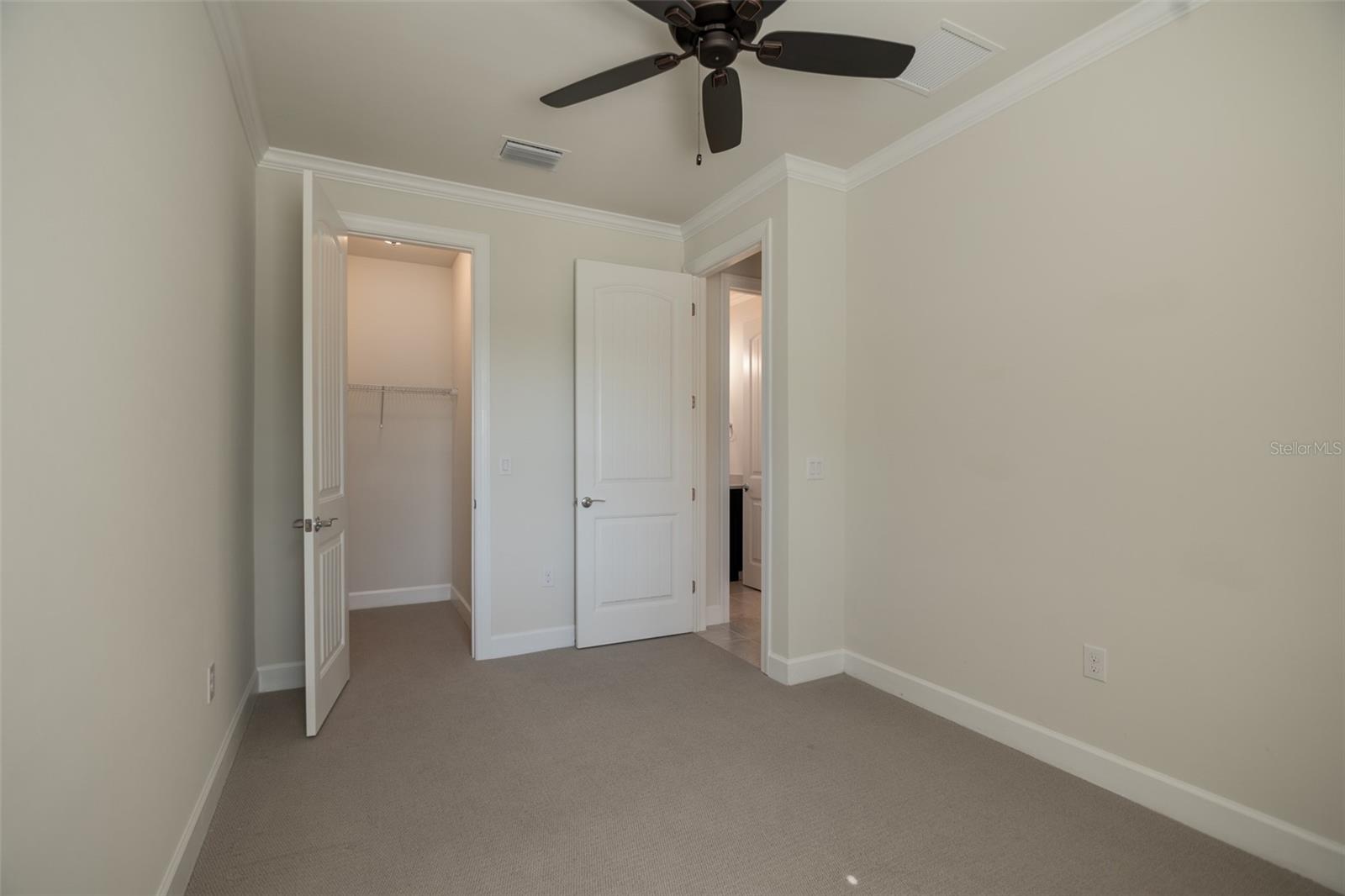 12294 MYRTLE BAY CT — photo 29