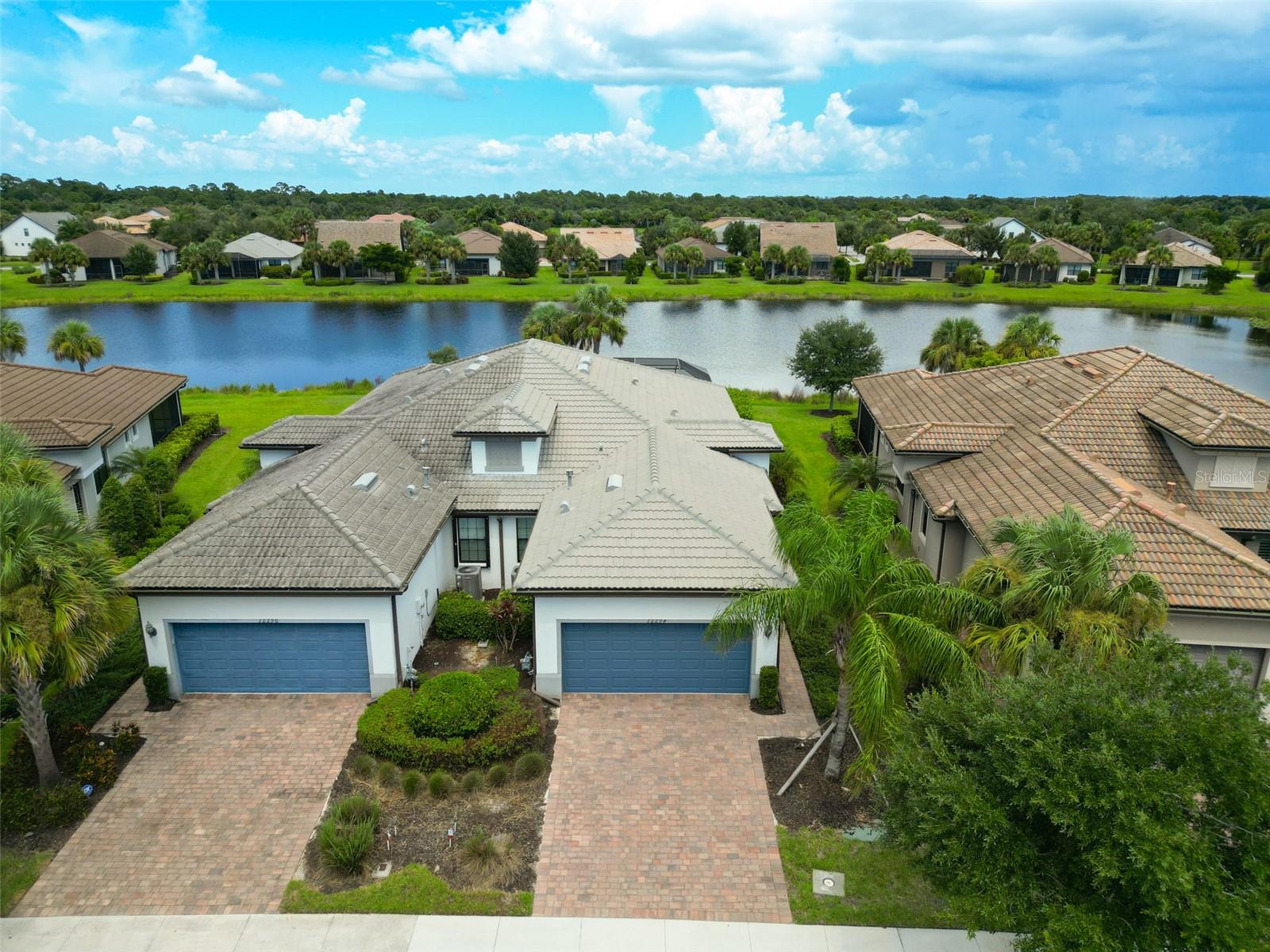 12294 MYRTLE BAY CT — photo 3