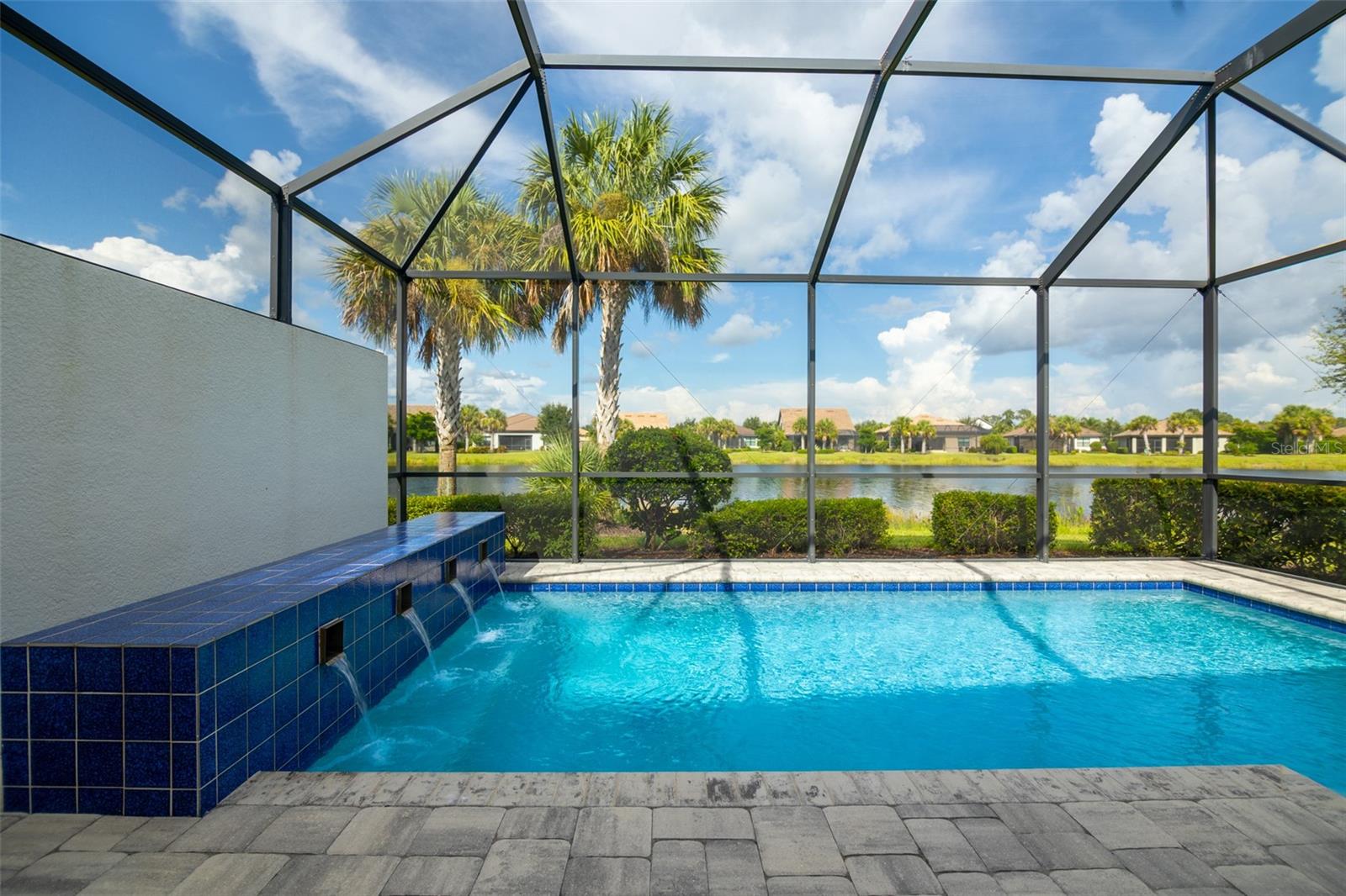 12294 MYRTLE BAY CT — photo 34