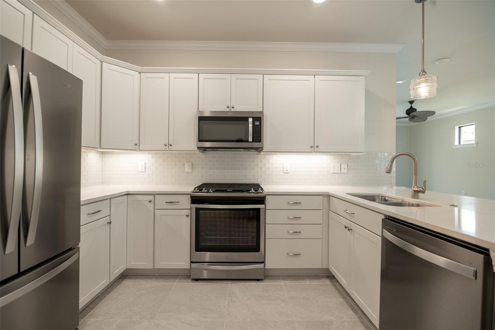 12294 MYRTLE BAY CT — photo 14