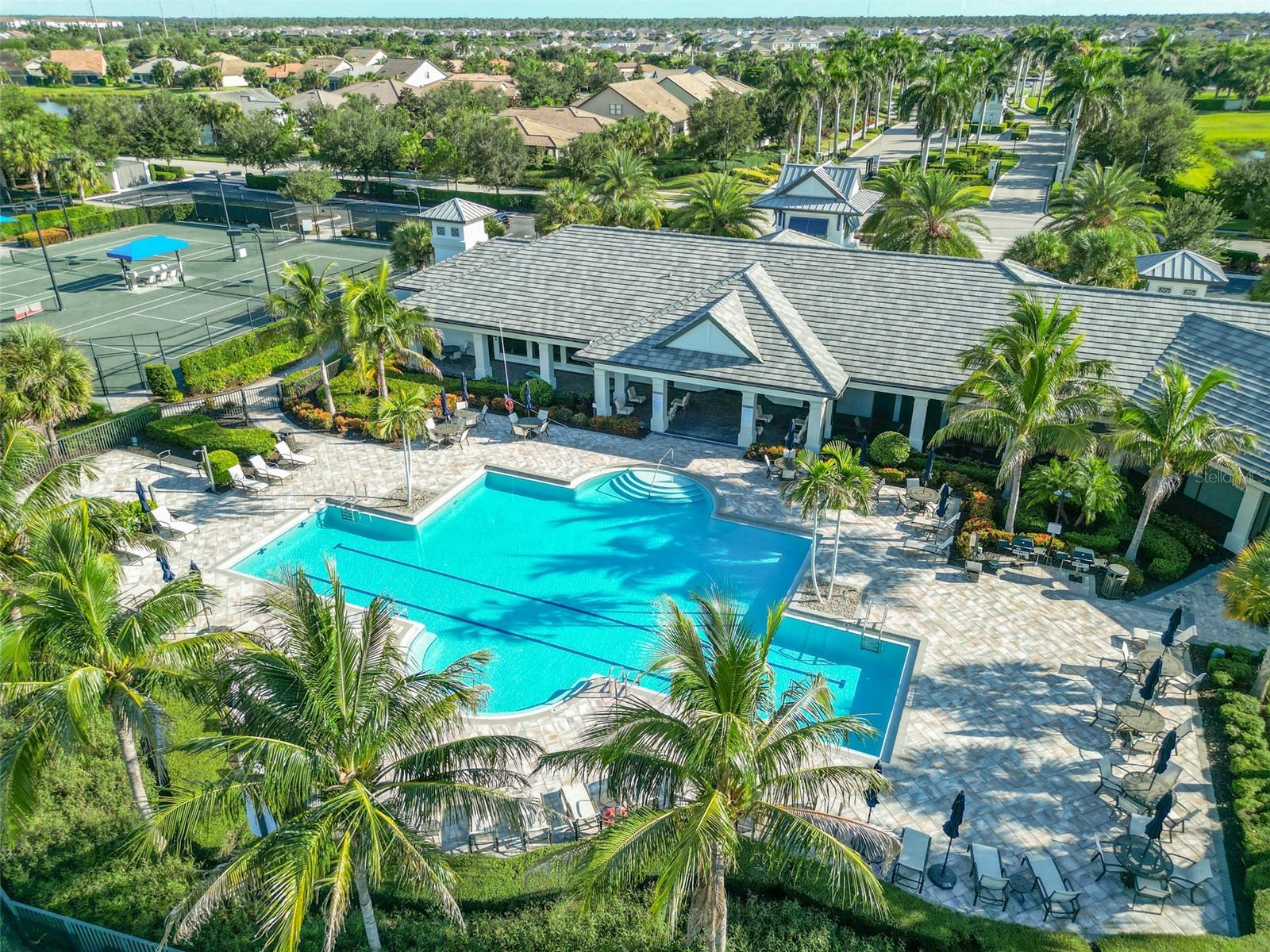 12294 MYRTLE BAY CT — photo 46