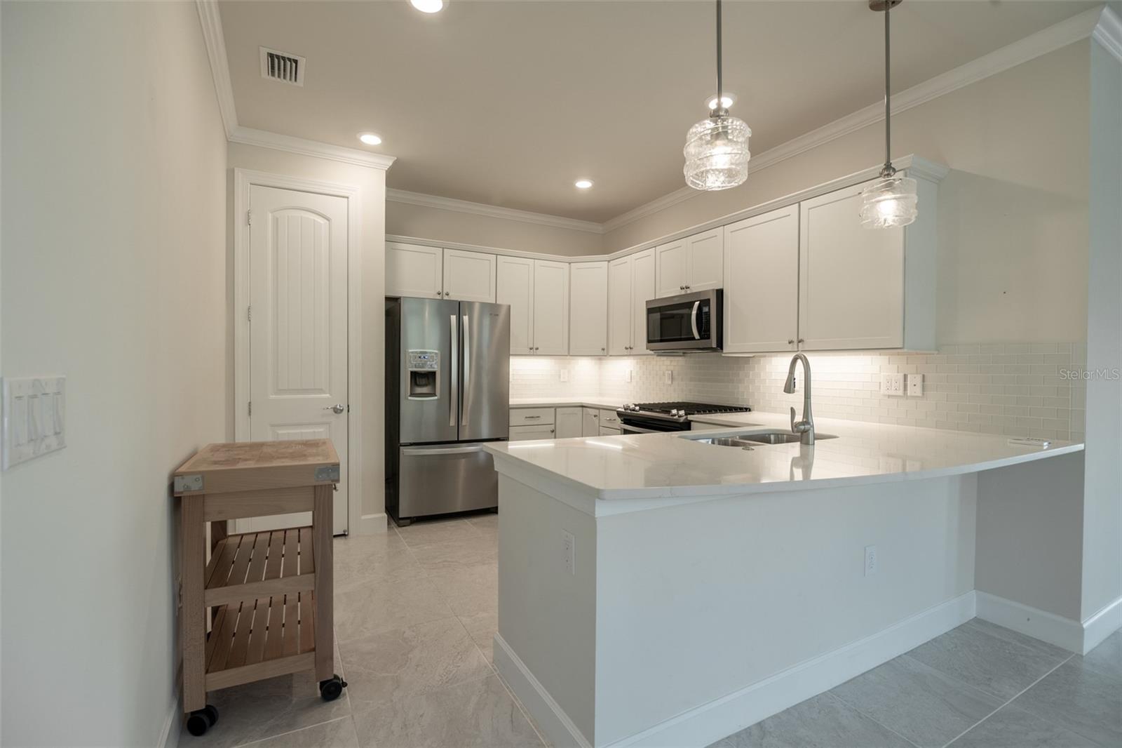 12294 MYRTLE BAY CT — photo 13