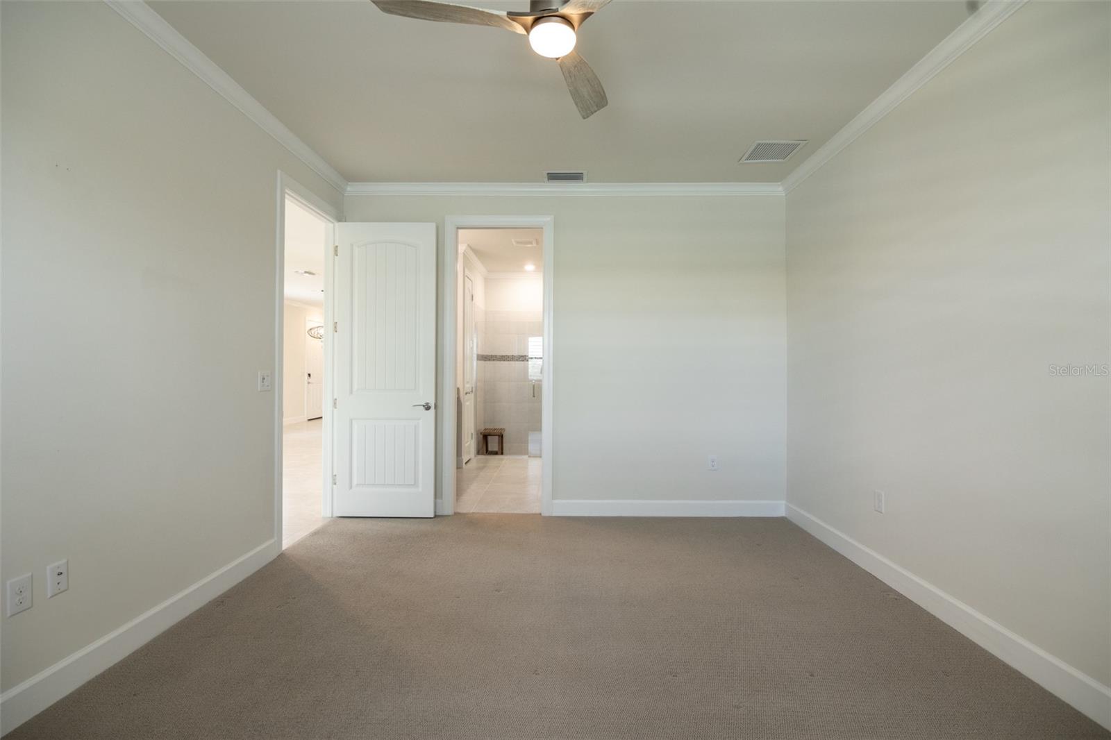 12294 MYRTLE BAY CT — photo 21