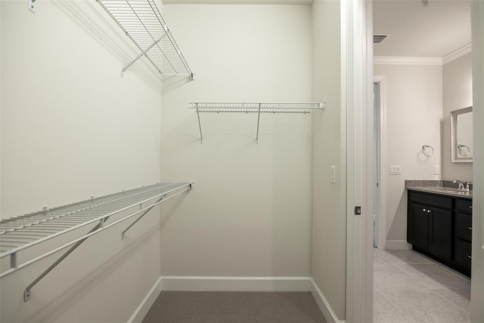 12294 MYRTLE BAY CT — photo 24
