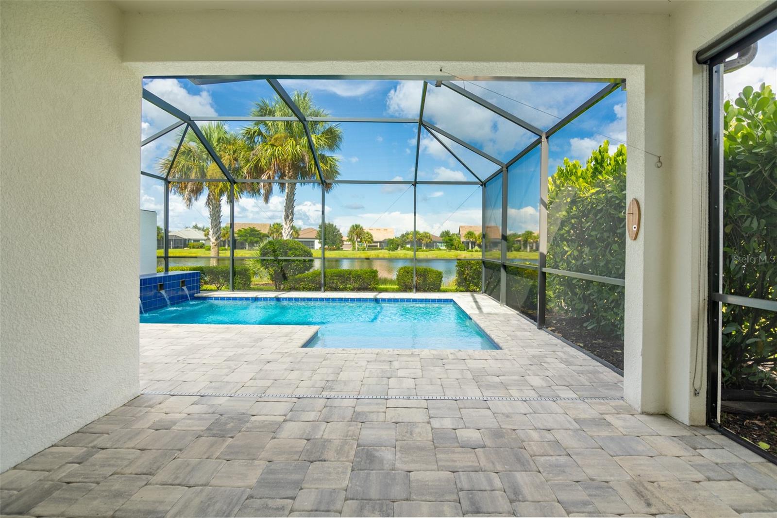 12294 MYRTLE BAY CT — photo 33