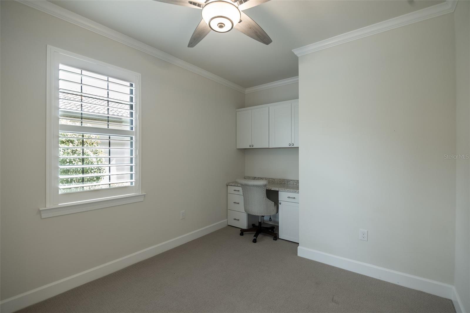 12294 MYRTLE BAY CT — photo 10