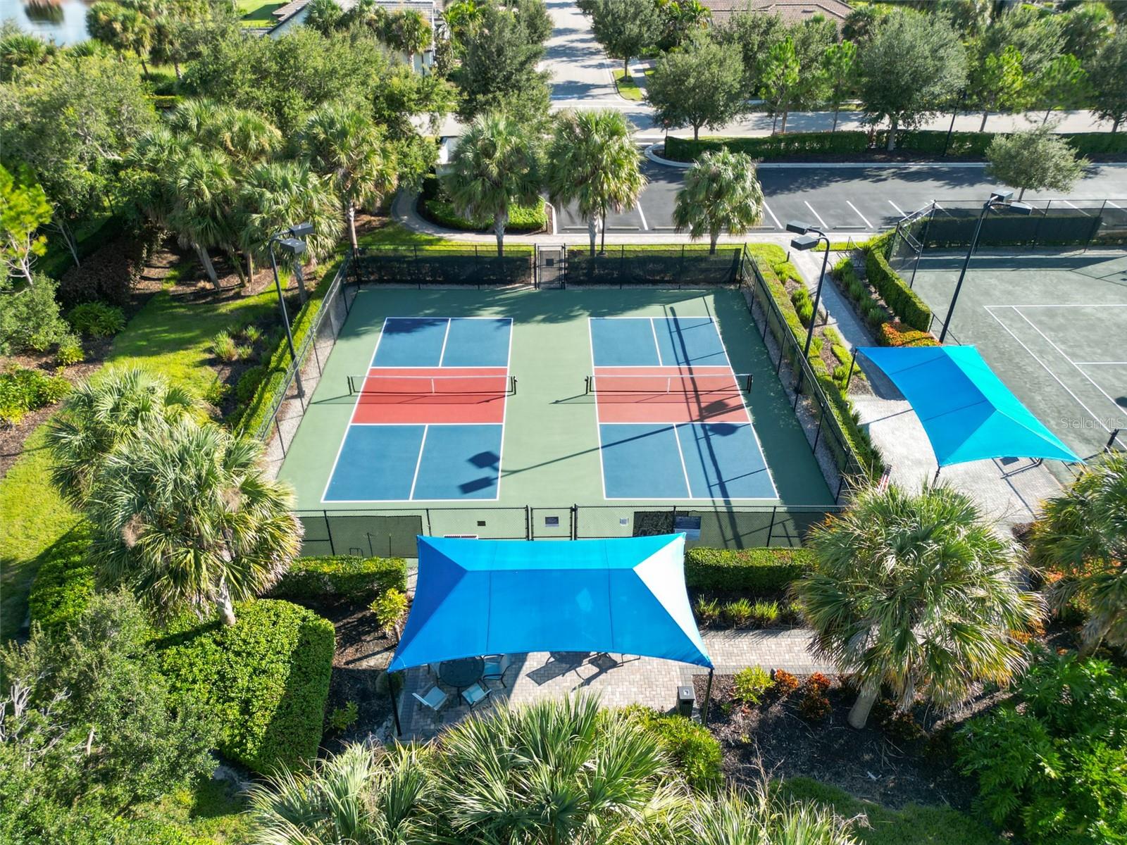 12294 MYRTLE BAY CT — photo 47