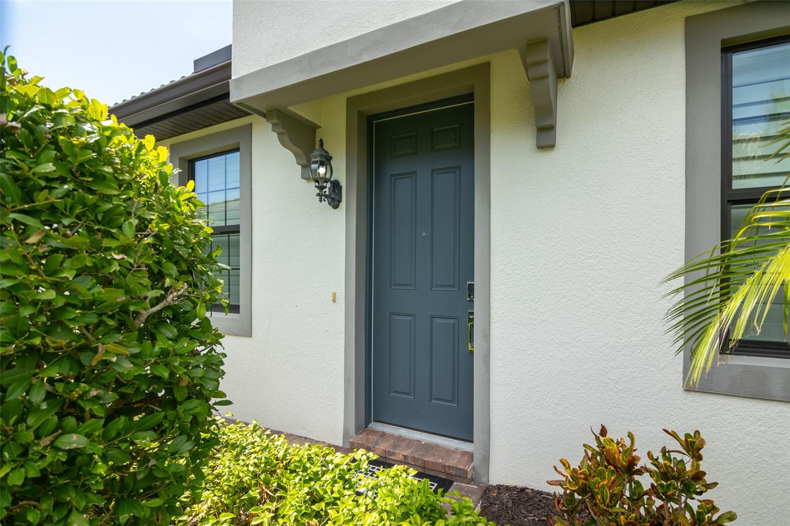12294 MYRTLE BAY CT — photo 5