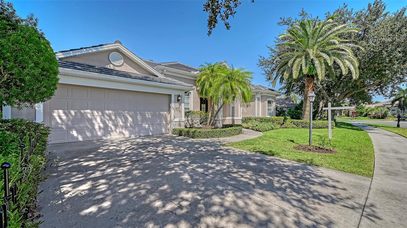 335 PARK TRACE BLVD — photo 9