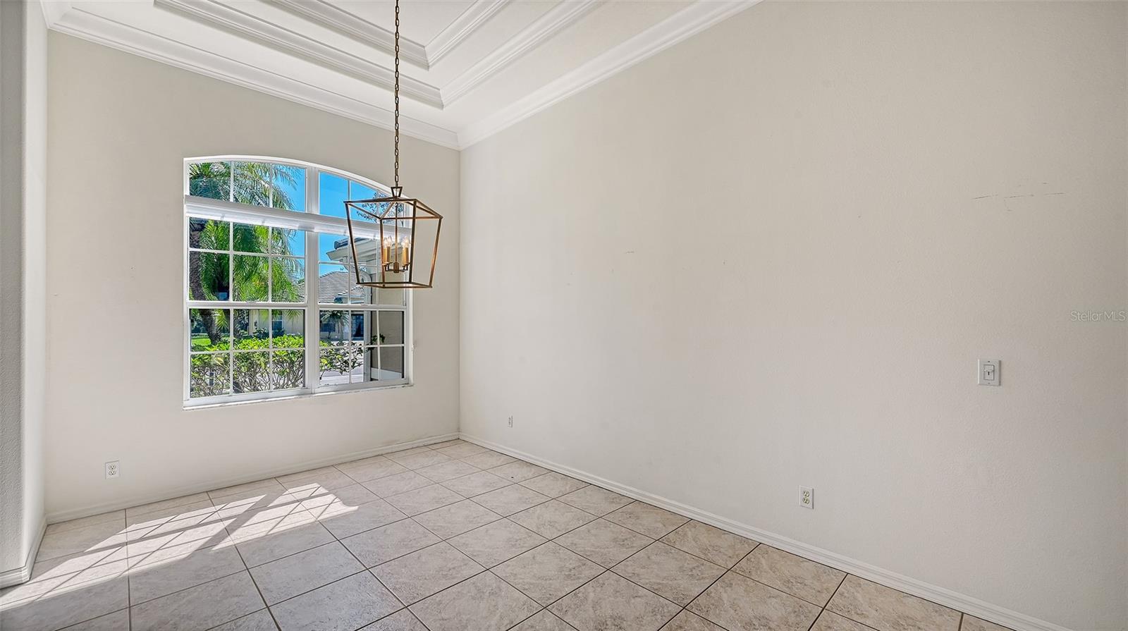 335 PARK TRACE BLVD — photo 16