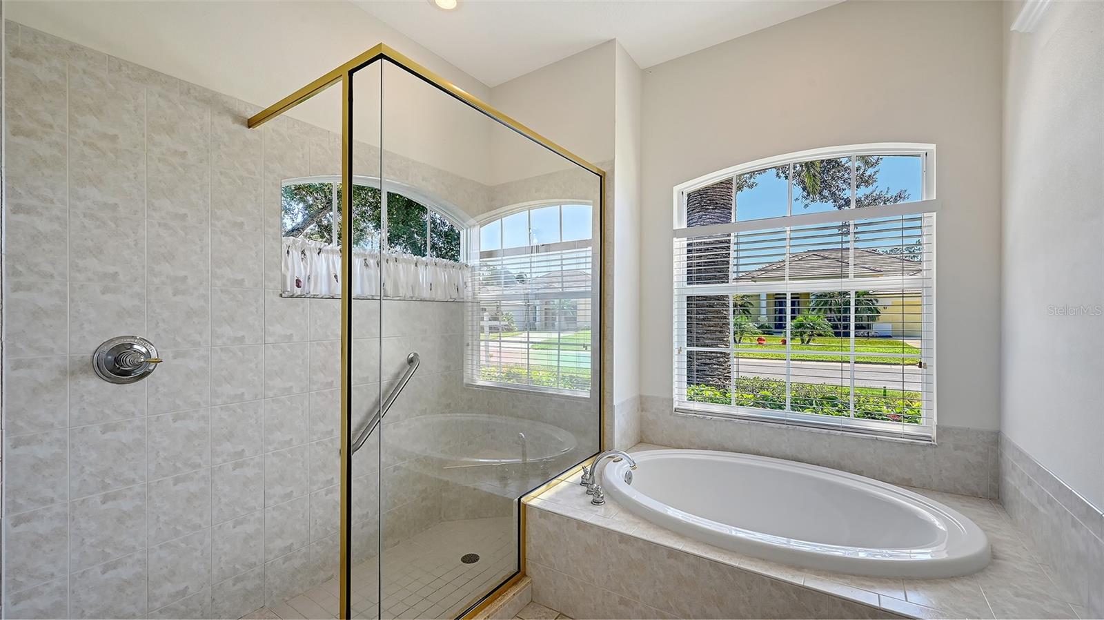 335 PARK TRACE BLVD — photo 26