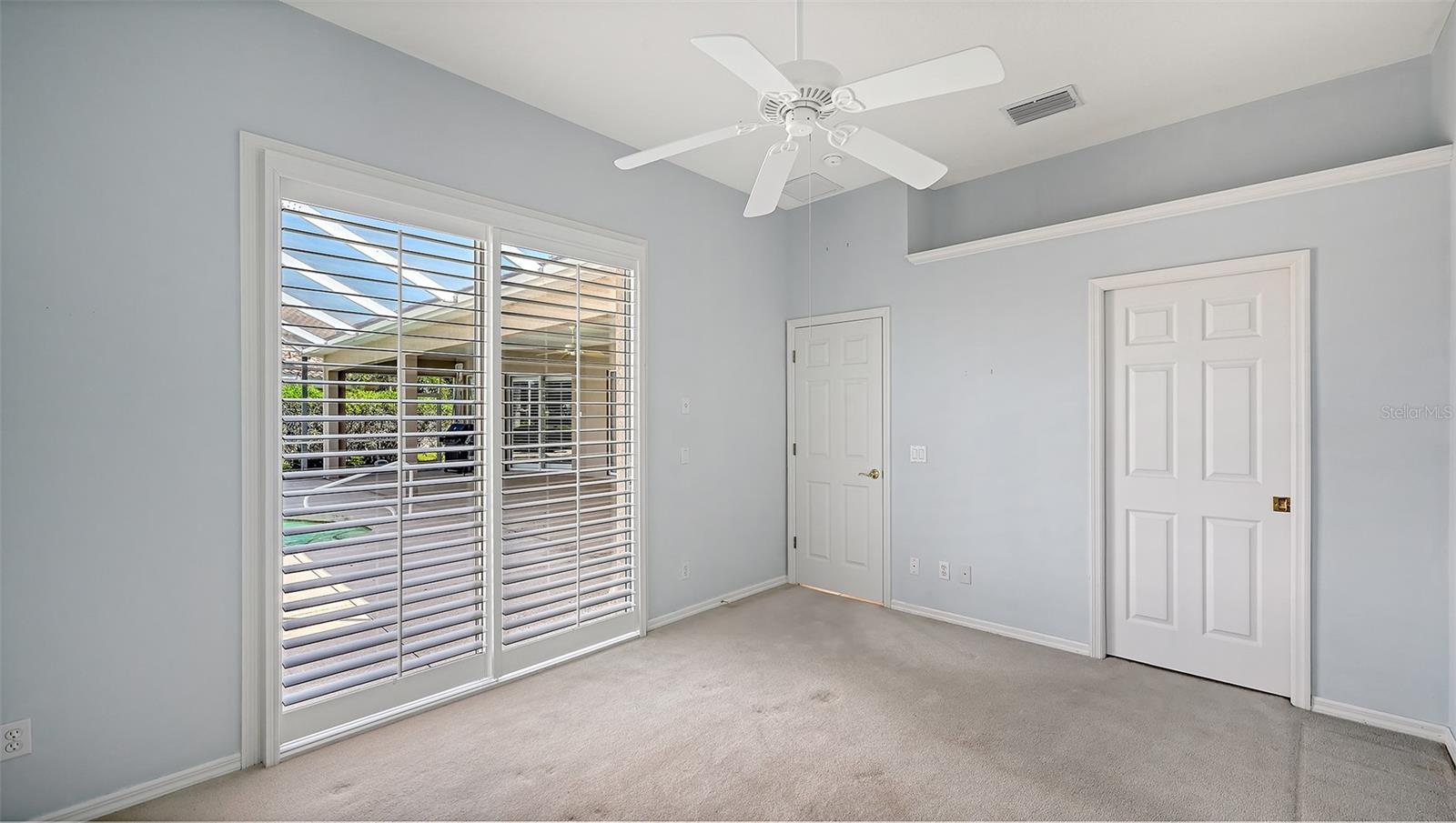335 PARK TRACE BLVD — photo 31