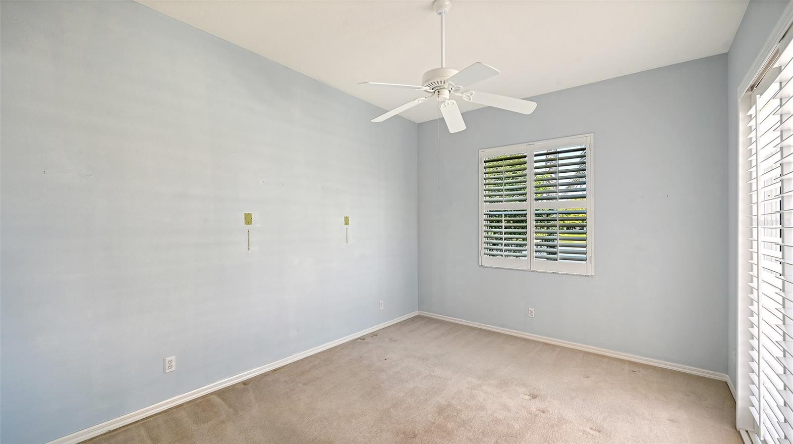 335 PARK TRACE BLVD — photo 30