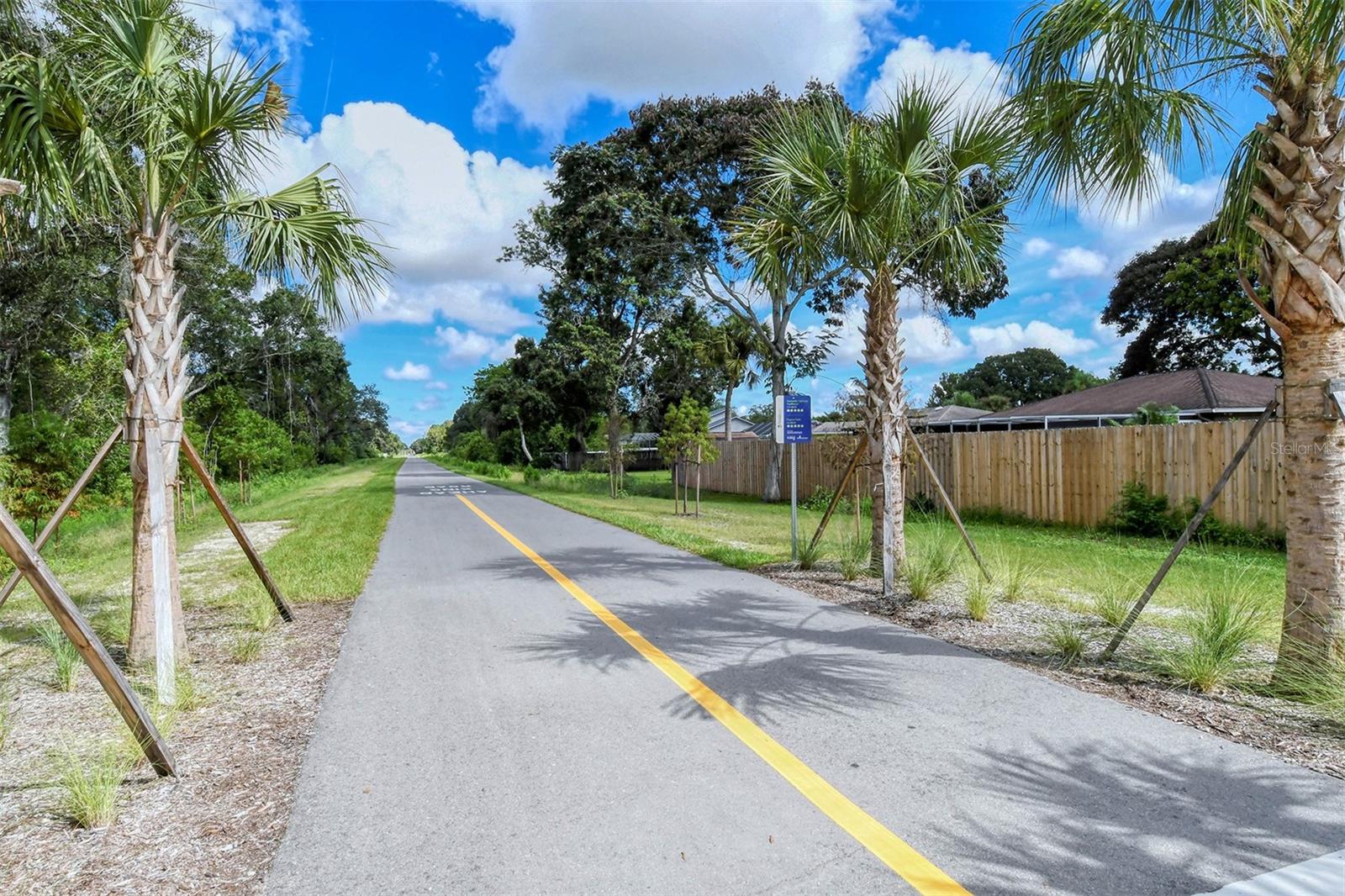 335 PARK TRACE BLVD — photo 57