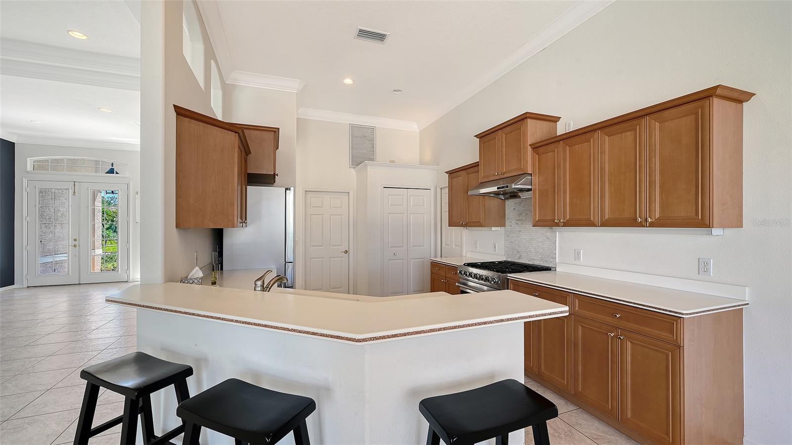 335 PARK TRACE BLVD — photo 21