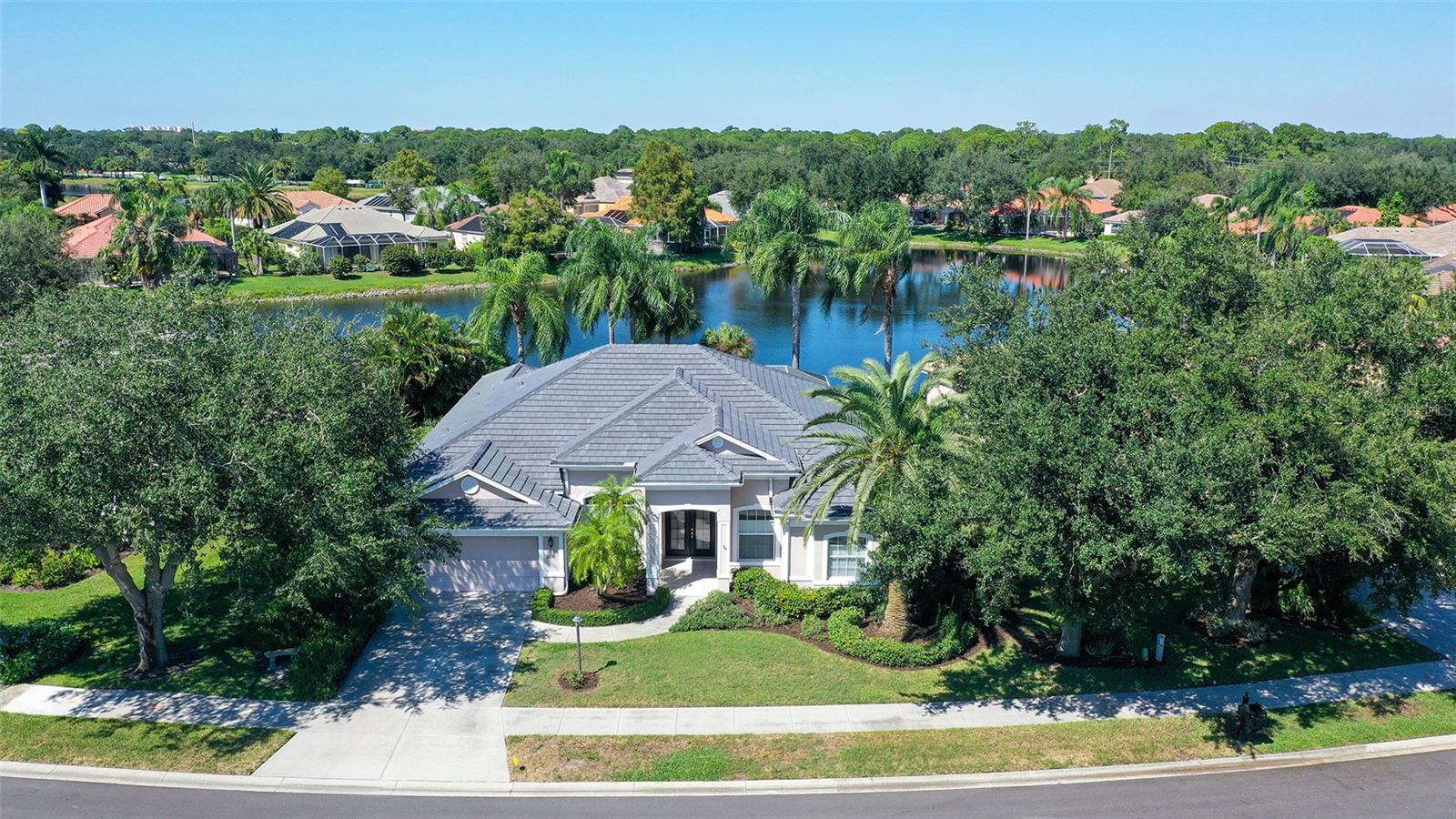 335 PARK TRACE BLVD — photo 43