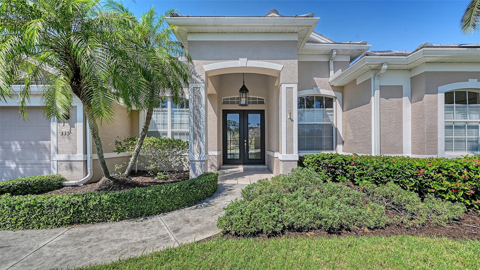 335 PARK TRACE BLVD — photo 7