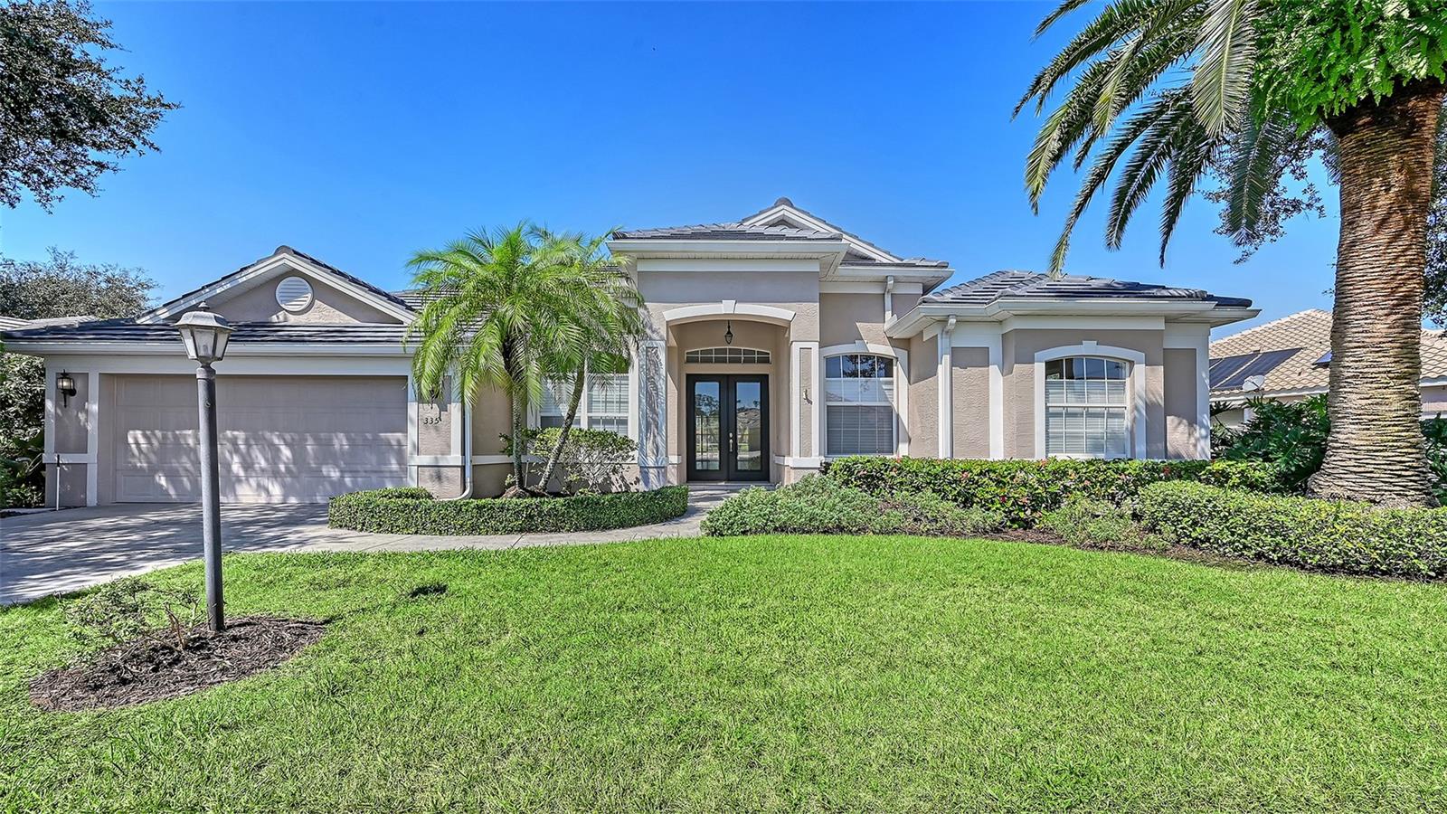 335 PARK TRACE BLVD — photo 4